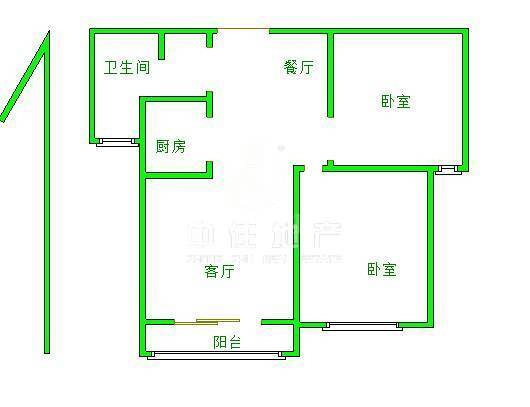 西城济水上苑