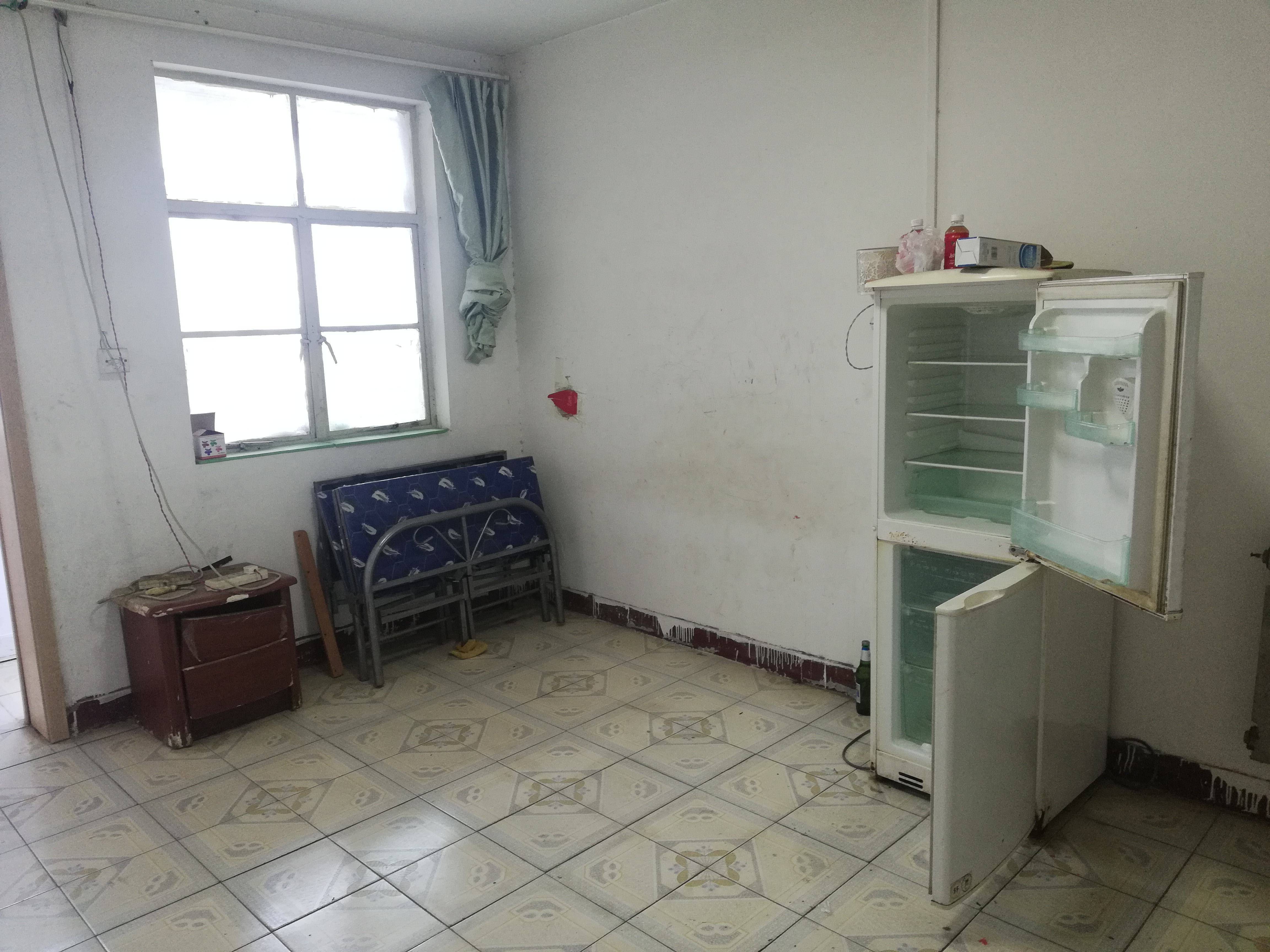还乡店小区