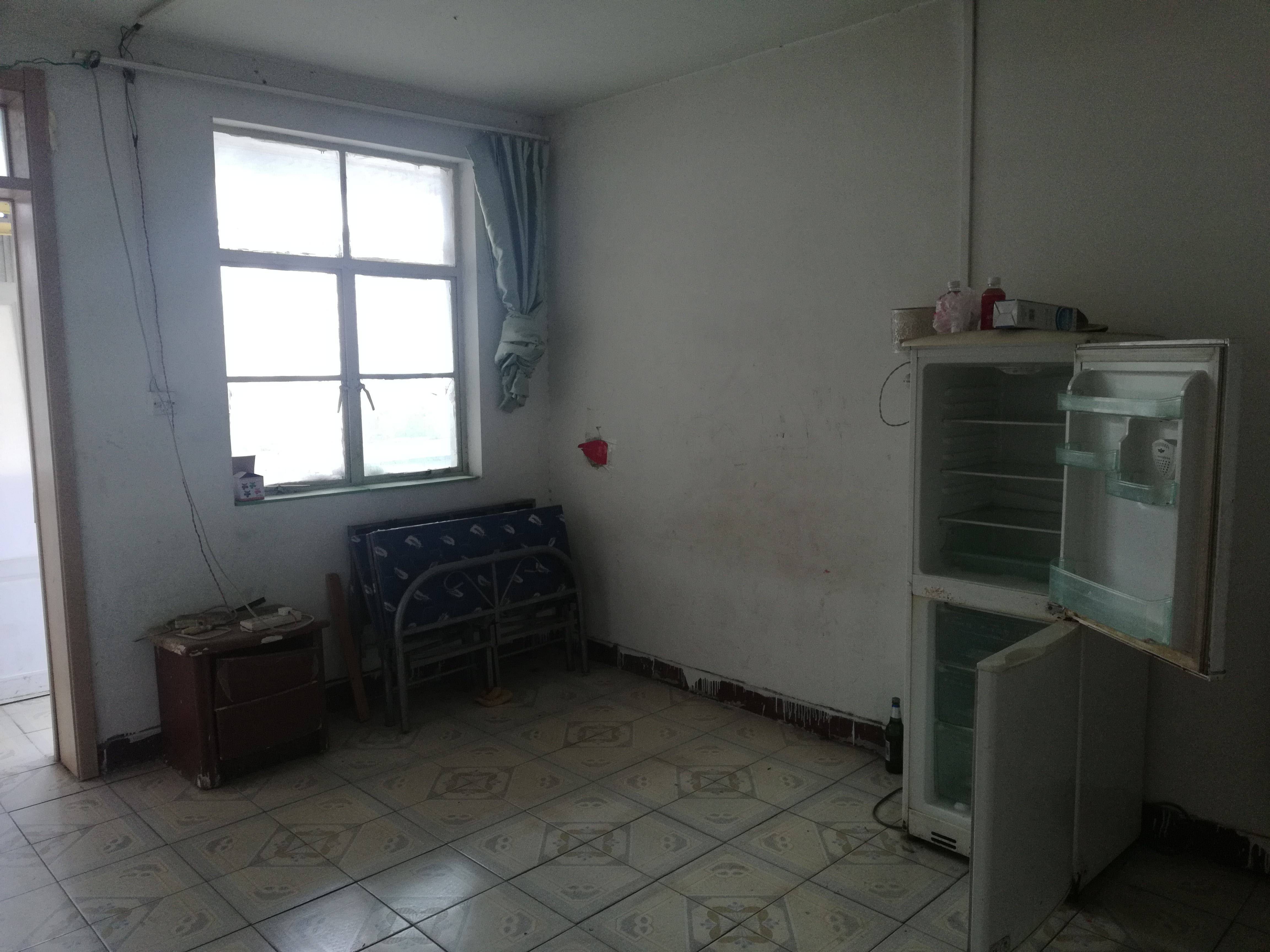 还乡店小区