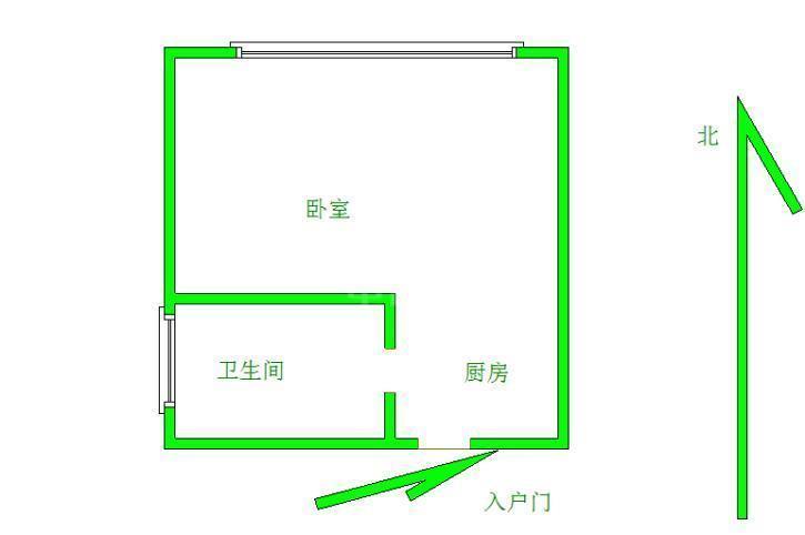 中建文化城