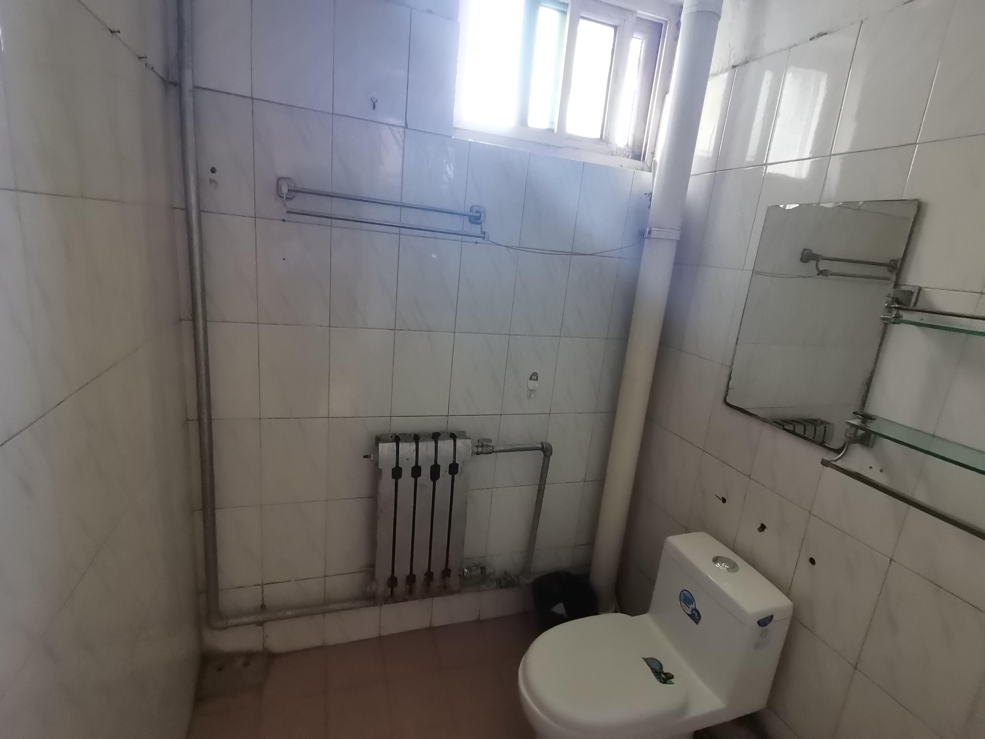 科苑小区北区