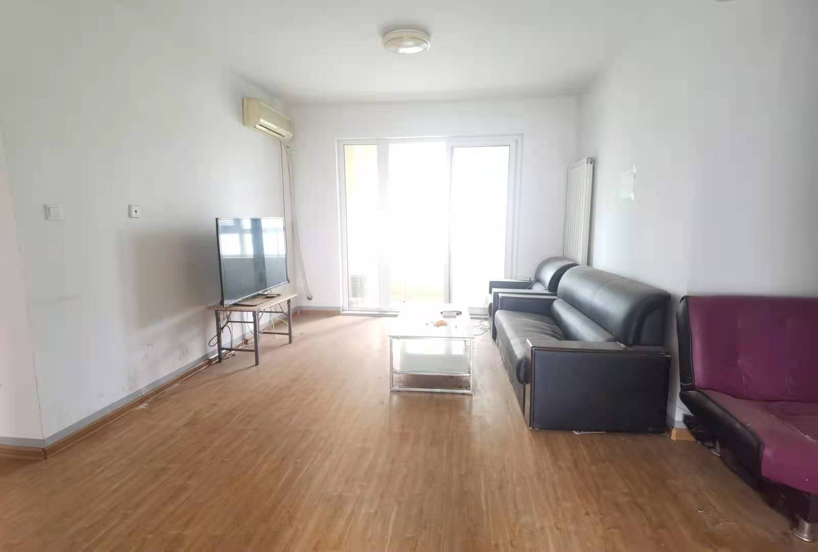 绿地新里香榭丽公馆