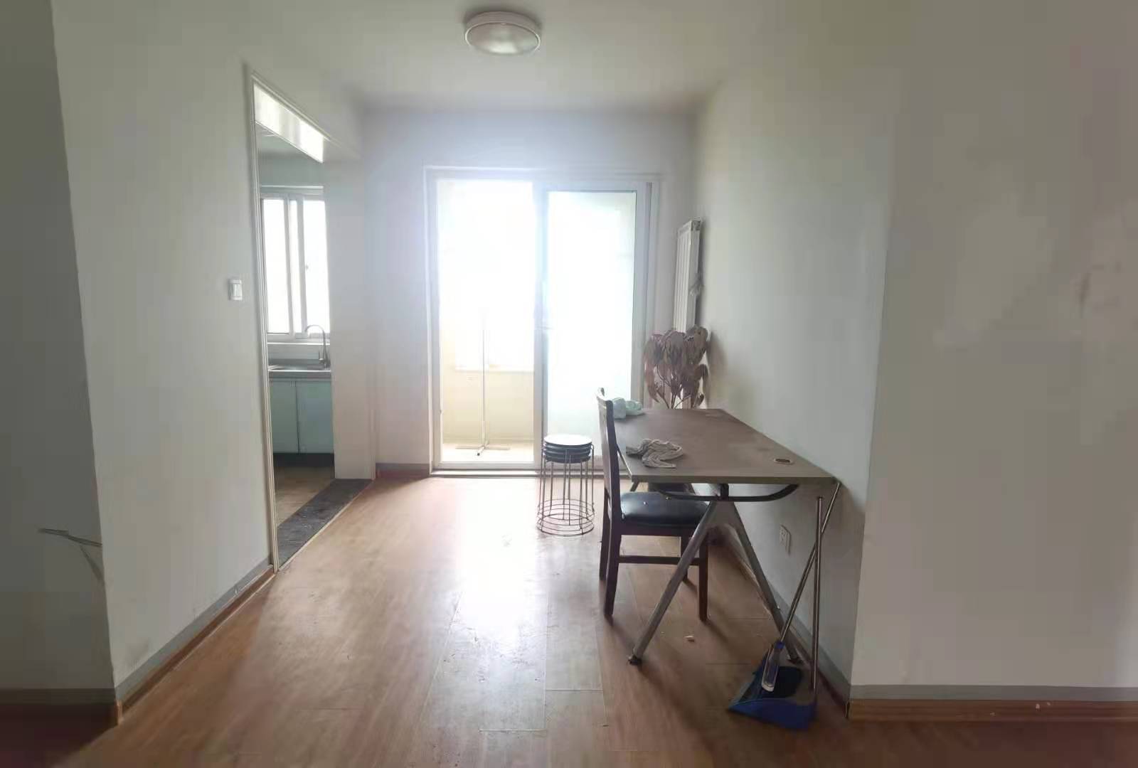 绿地新里香榭丽公馆