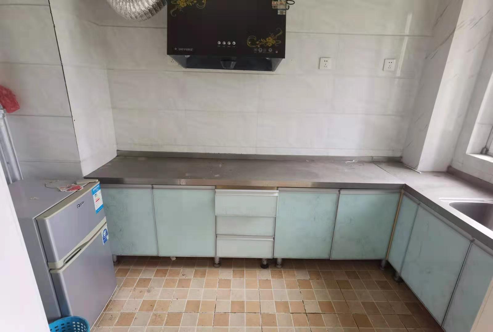 绿地新里香榭丽公馆