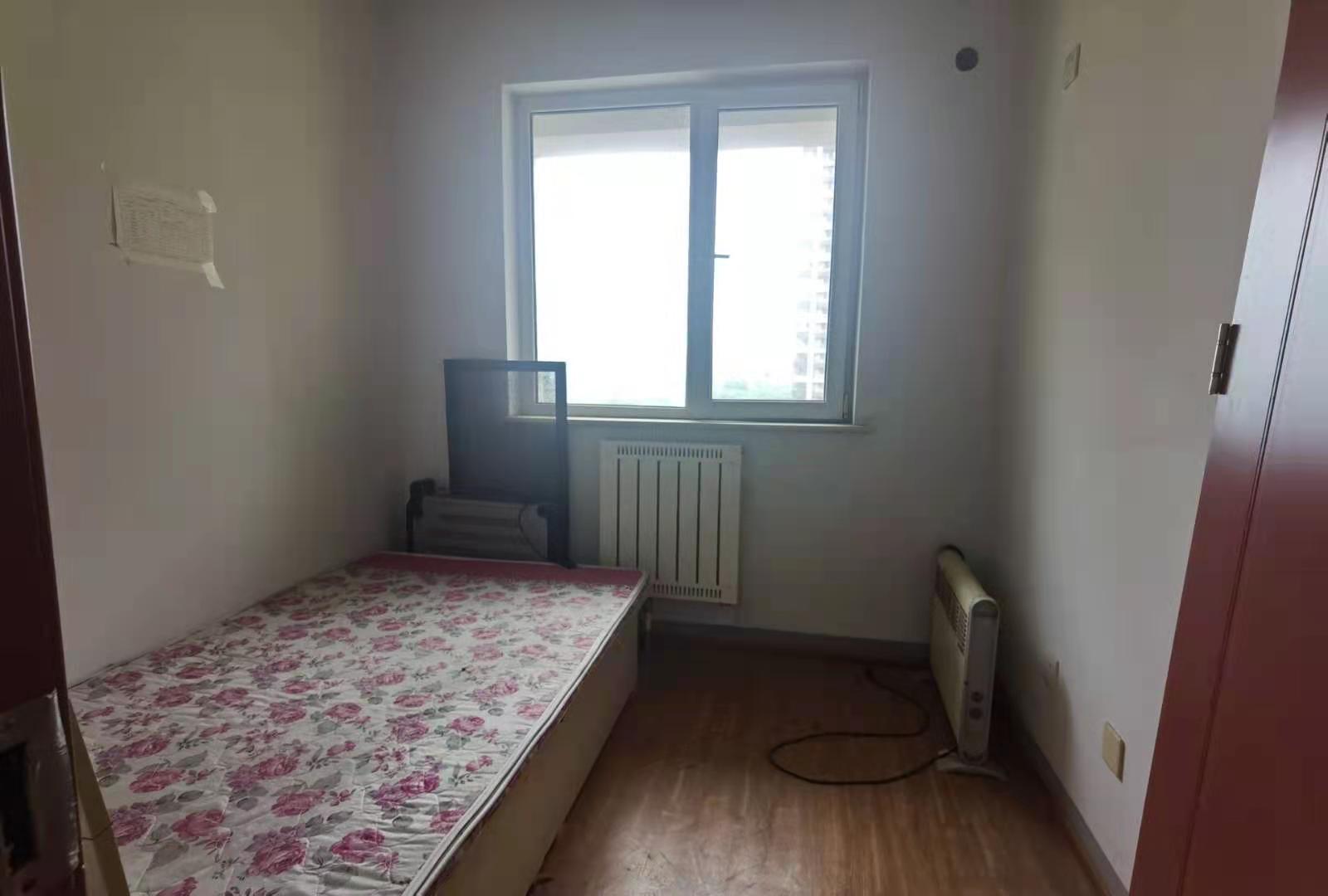 绿地新里香榭丽公馆