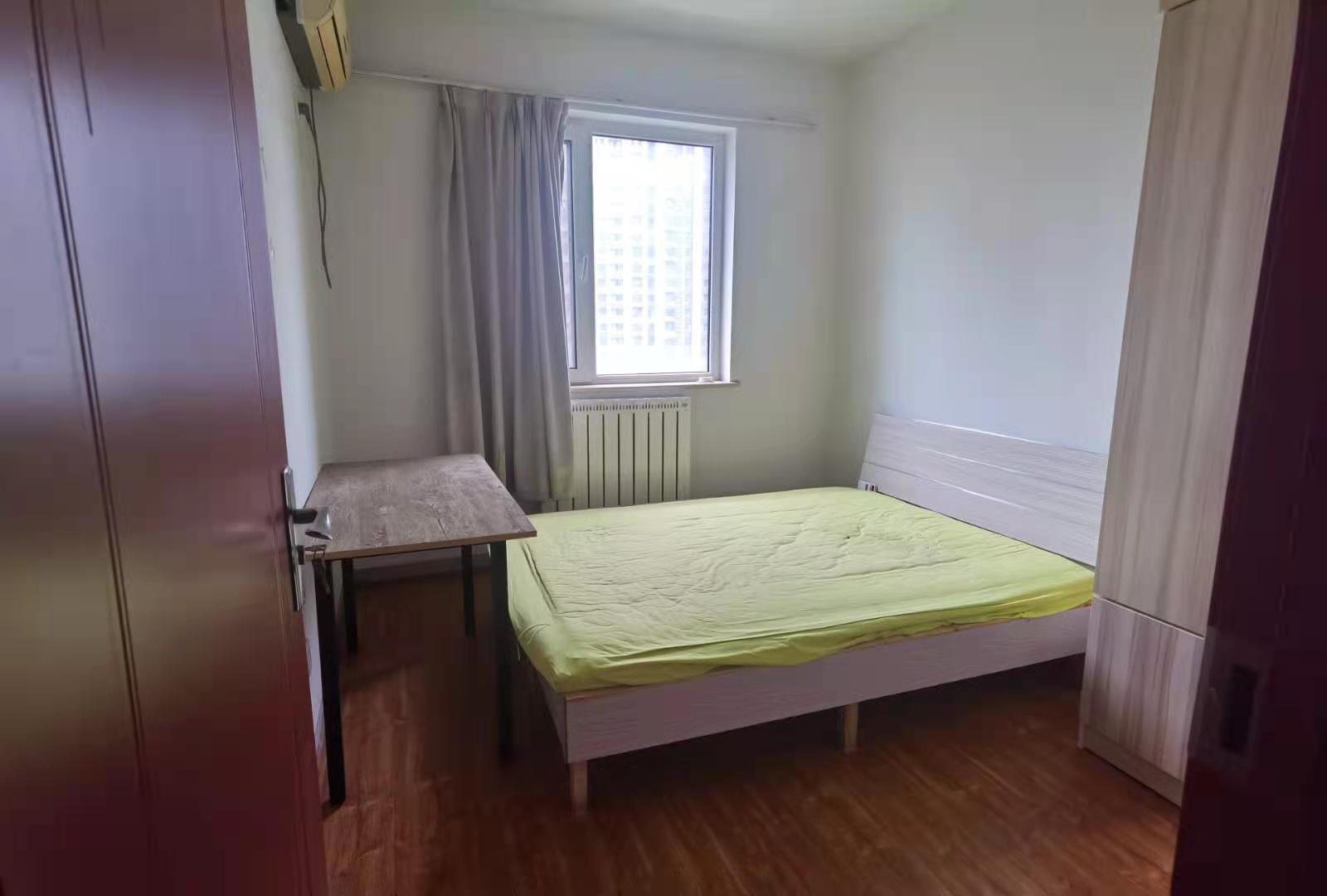 绿地新里香榭丽公馆