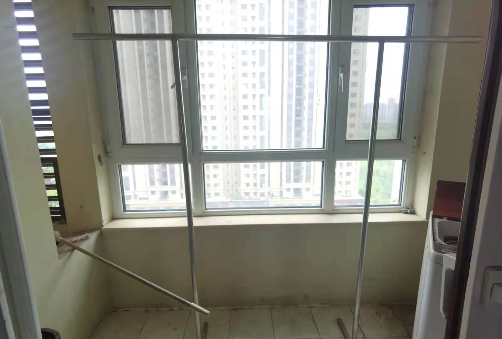 绿地新里香榭丽公馆