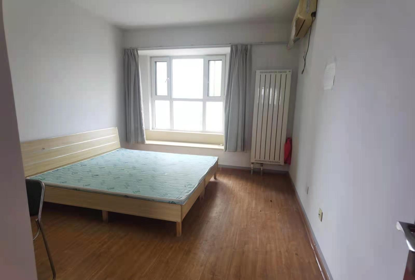 绿地新里香榭丽公馆