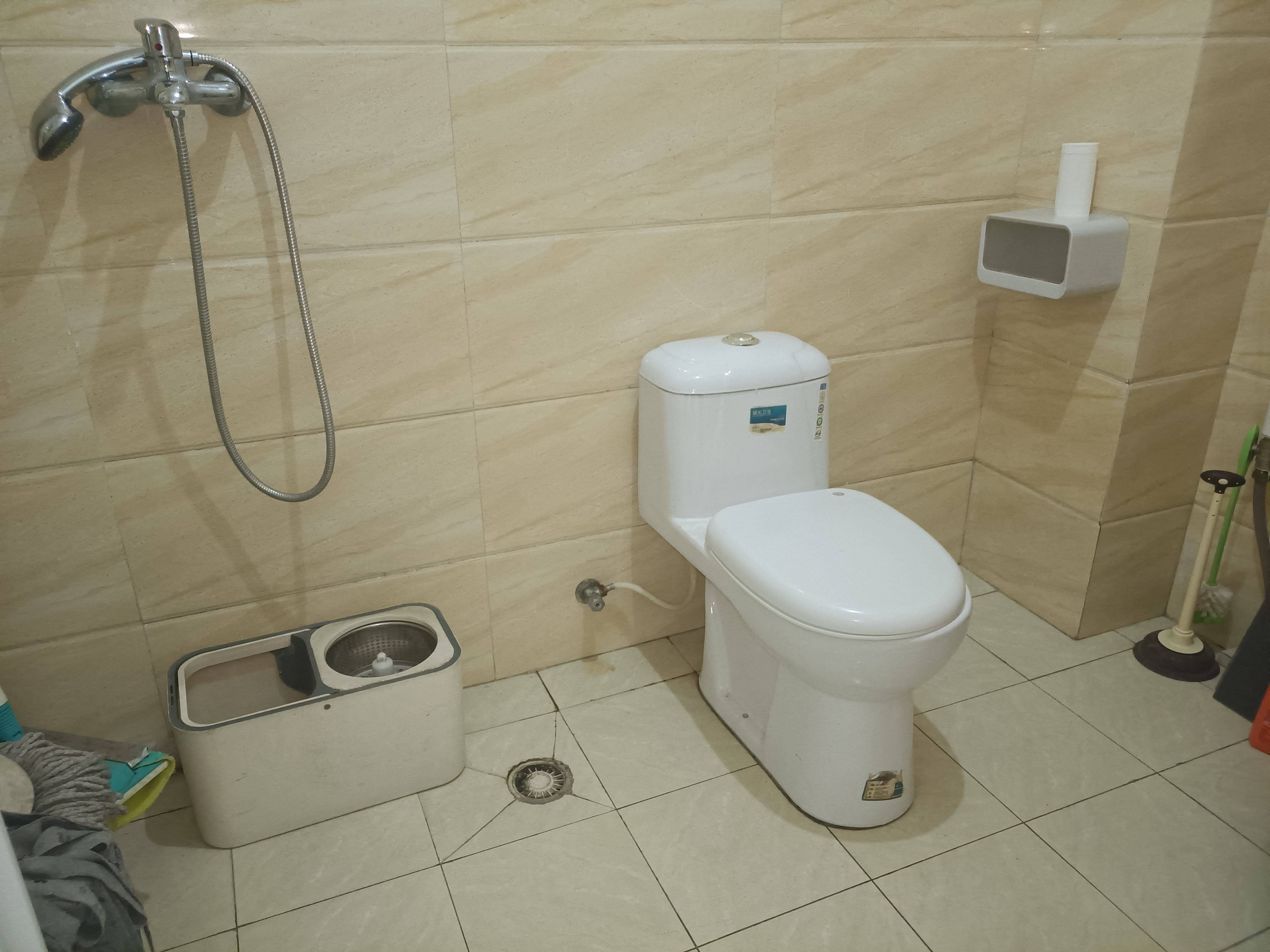 金铭玉福源小区