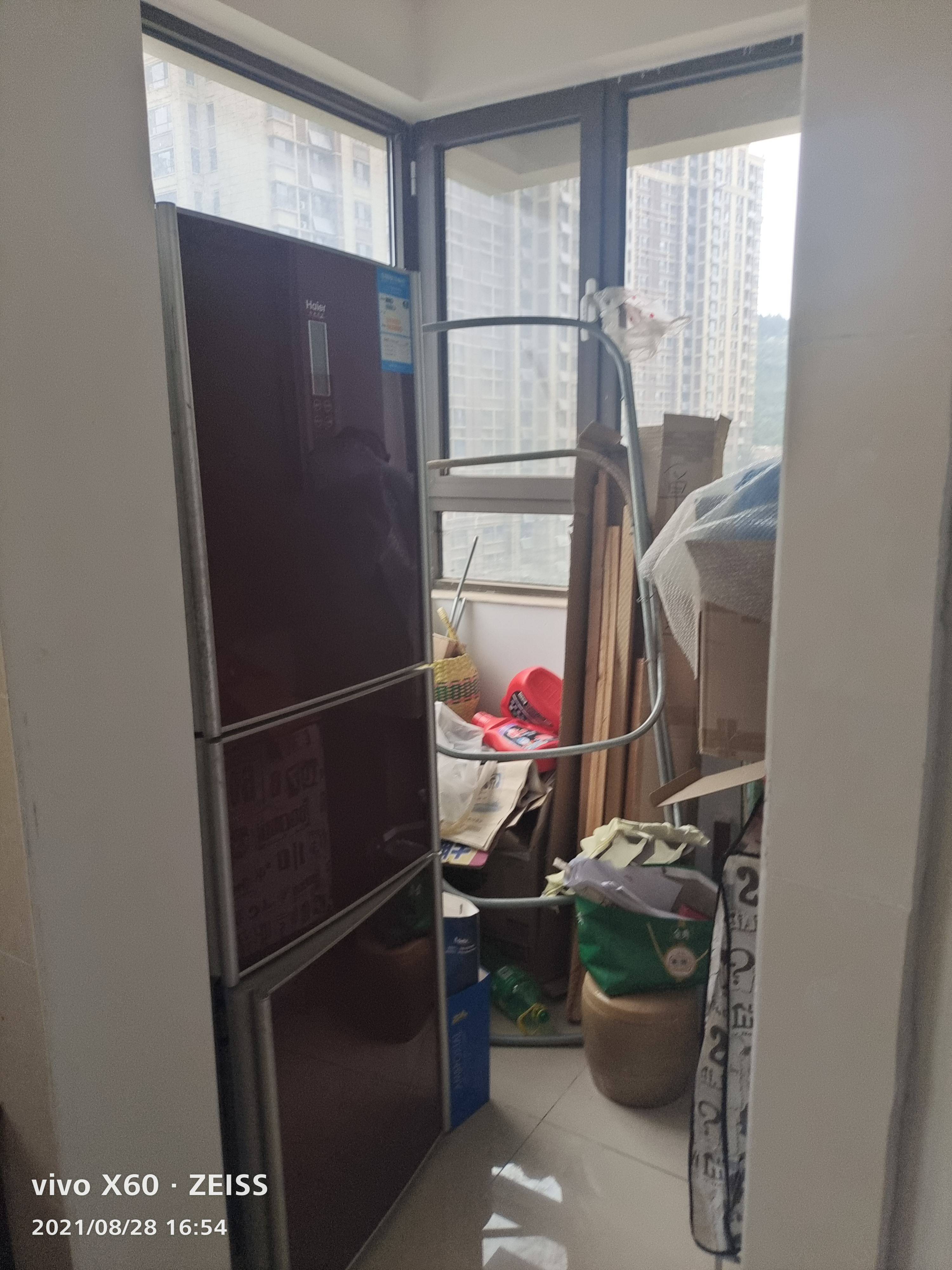 景和山庄