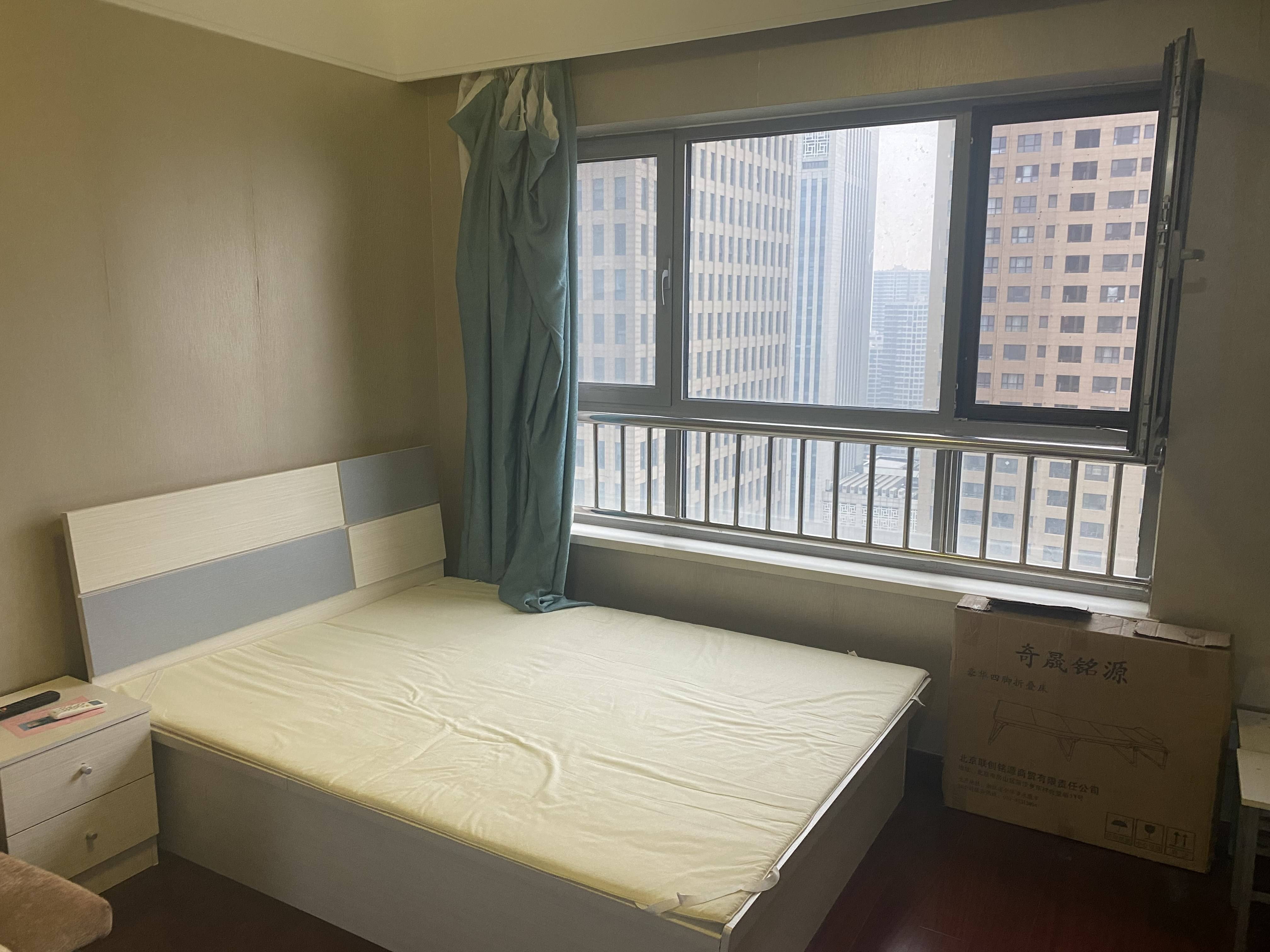 华创观礼中心