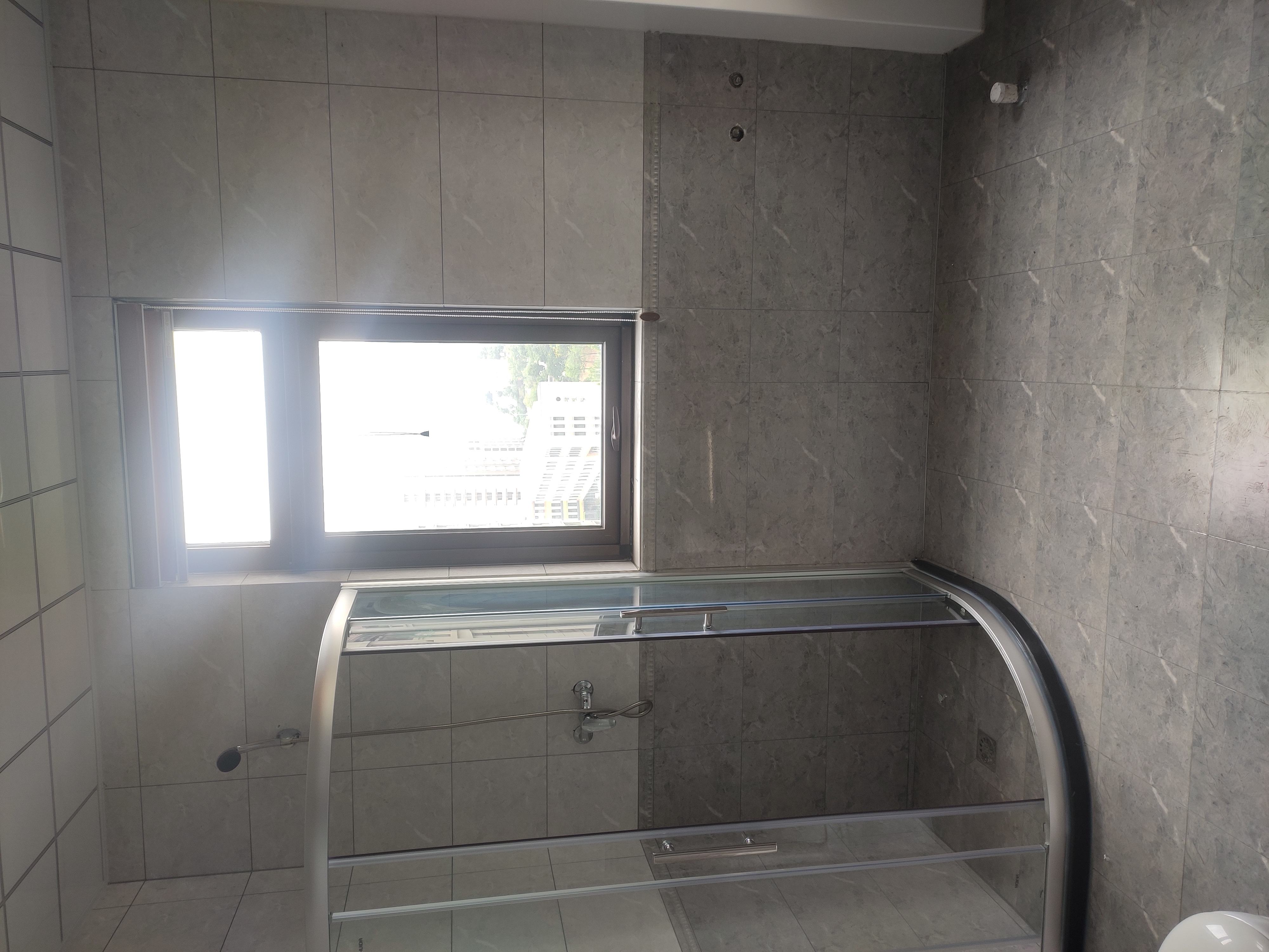 鲁能领秀城漫山香墅天麓