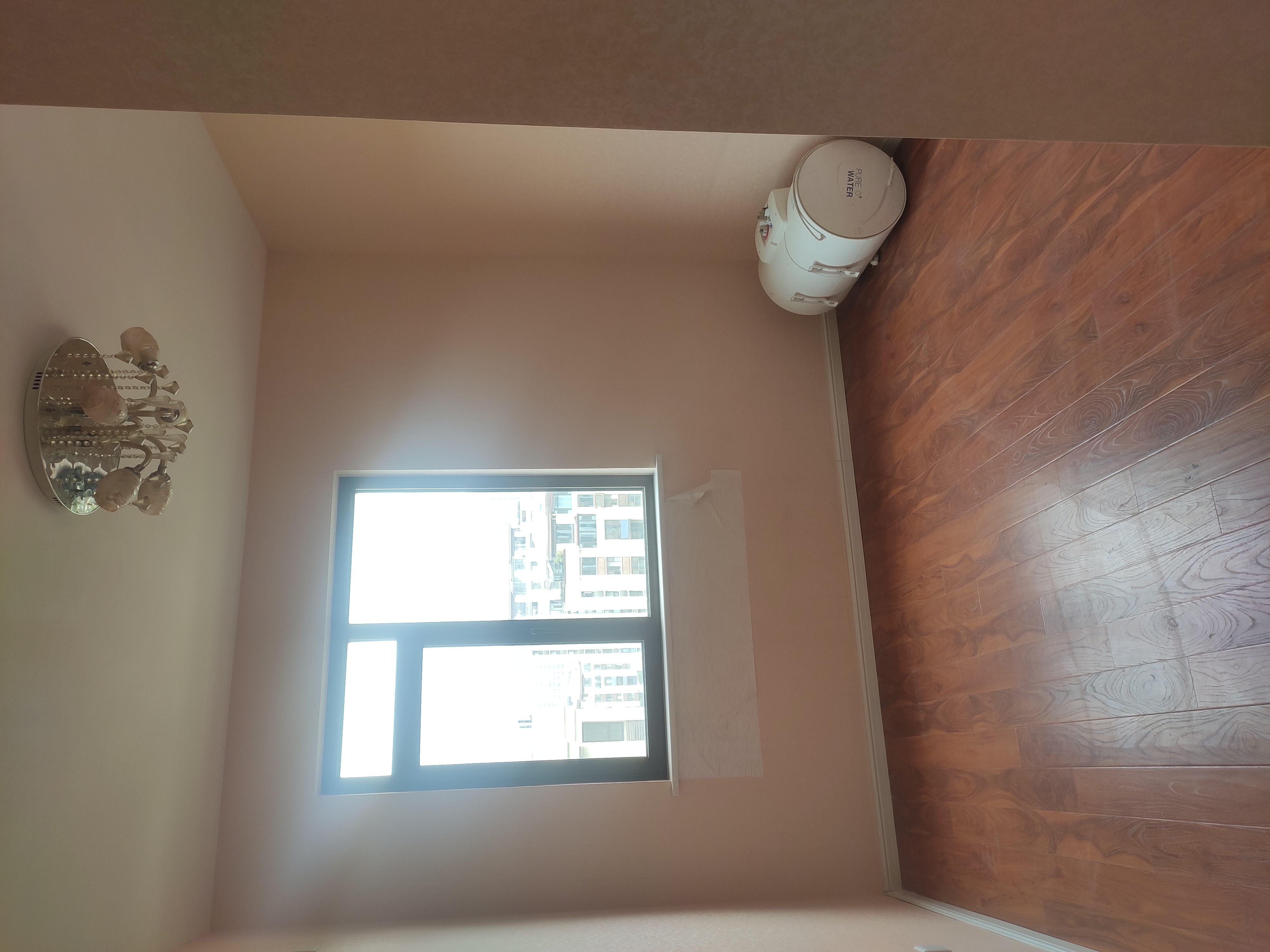 鲁能领秀城漫山香墅天麓