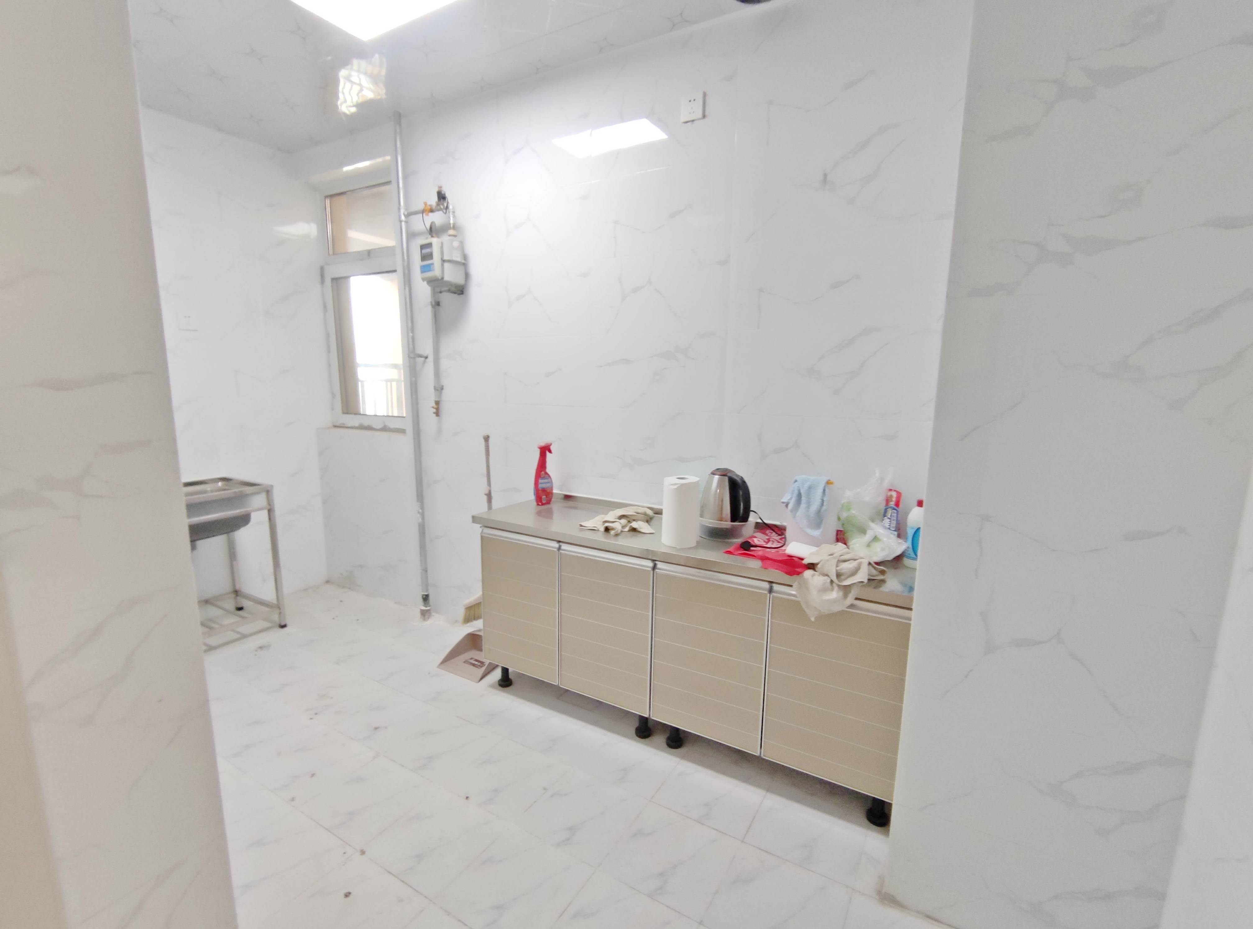 绿地国际城牡丹明都