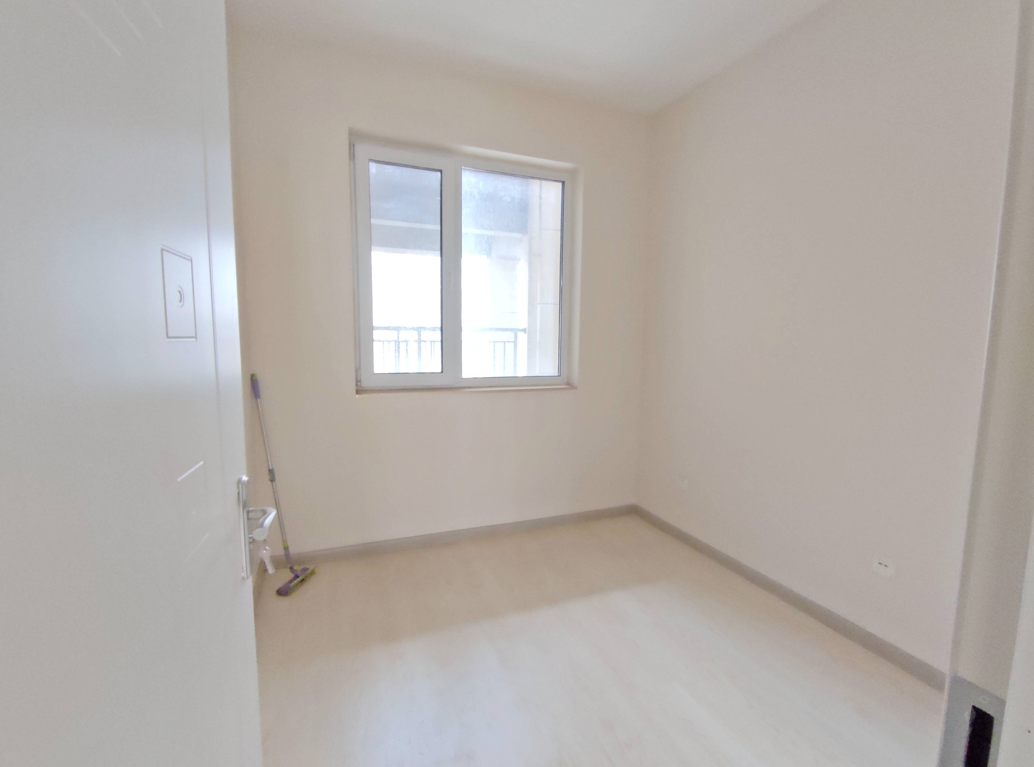 绿地国际城牡丹明都