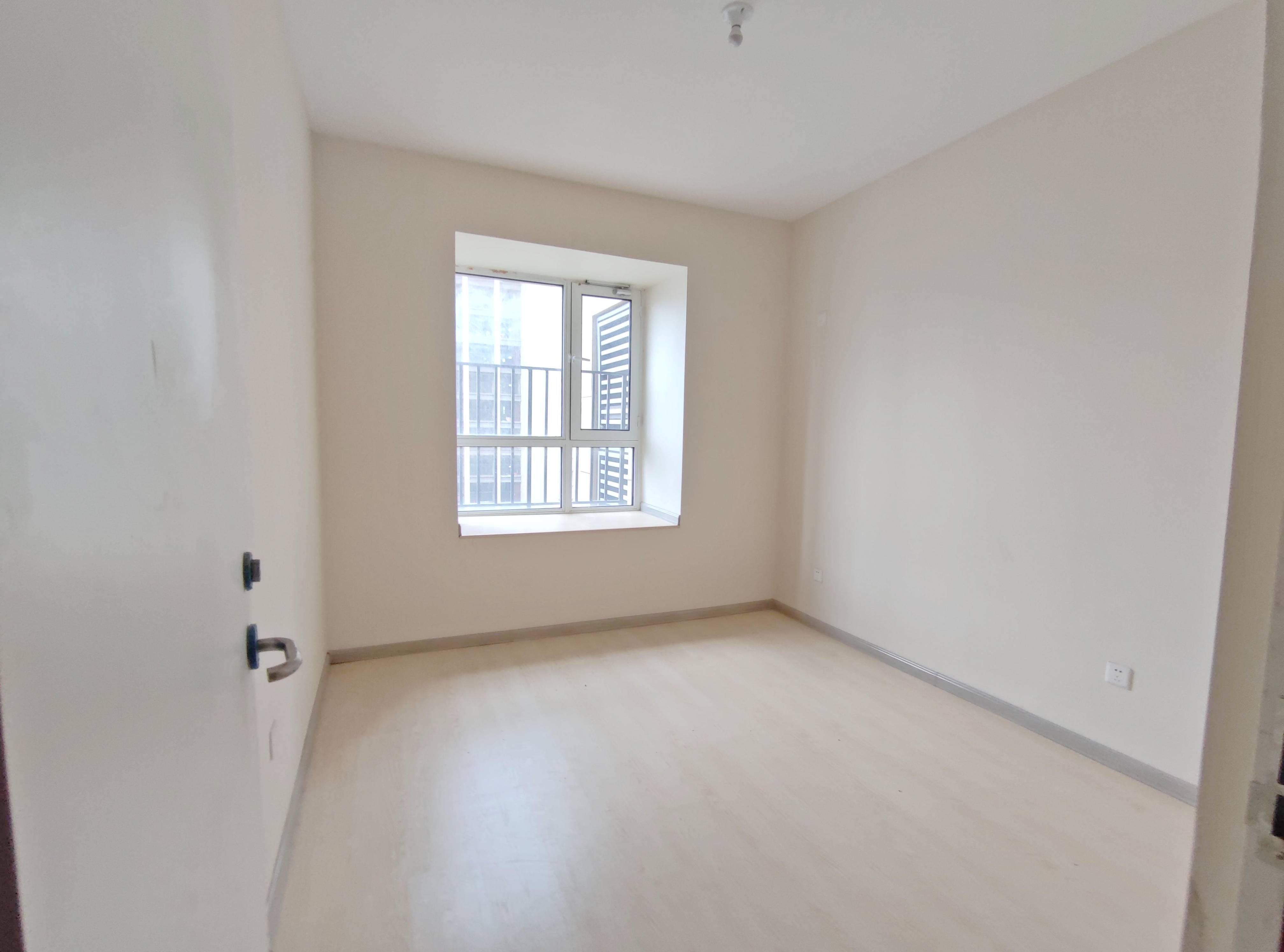 绿地国际城牡丹明都