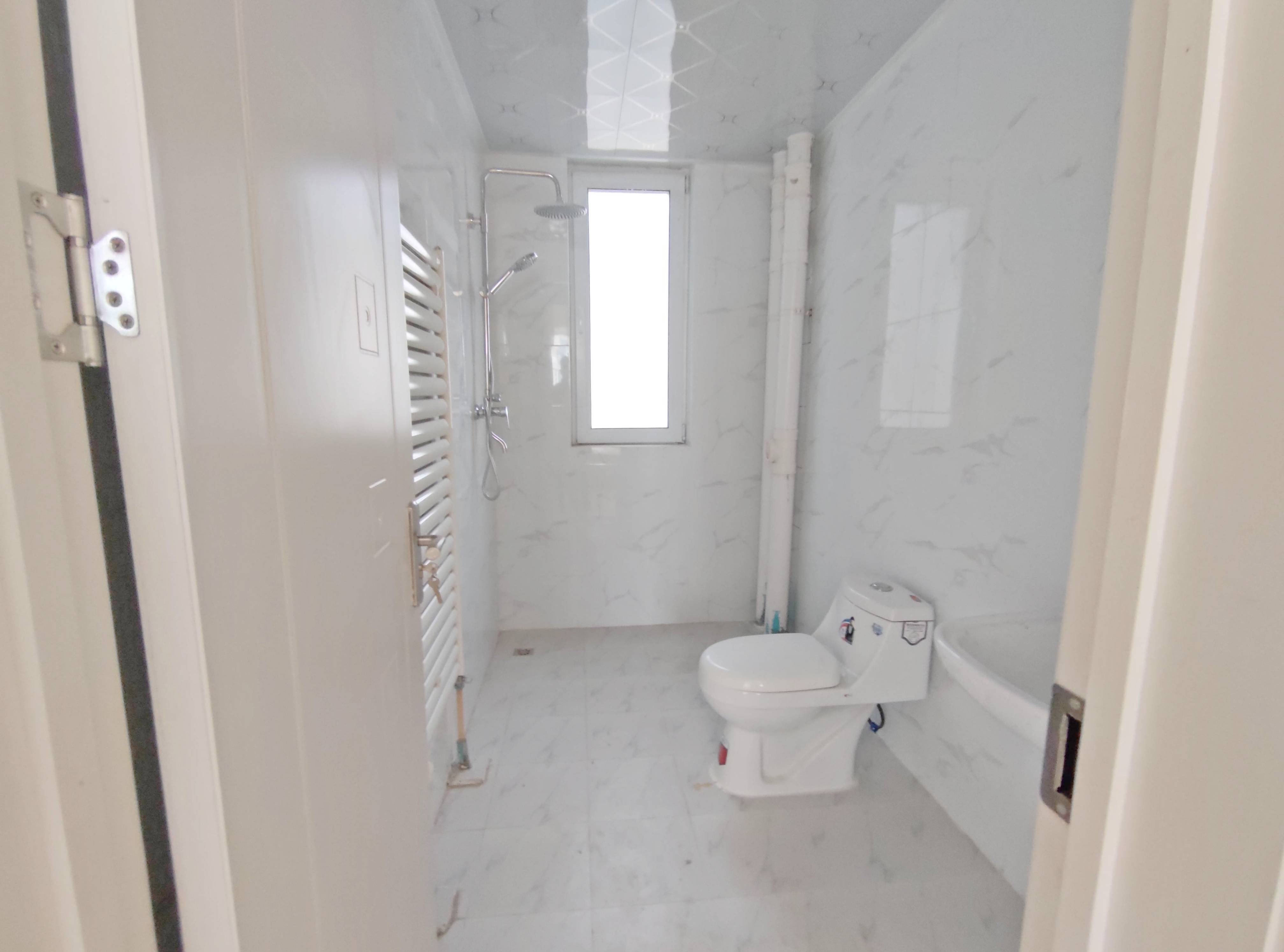 绿地国际城牡丹明都