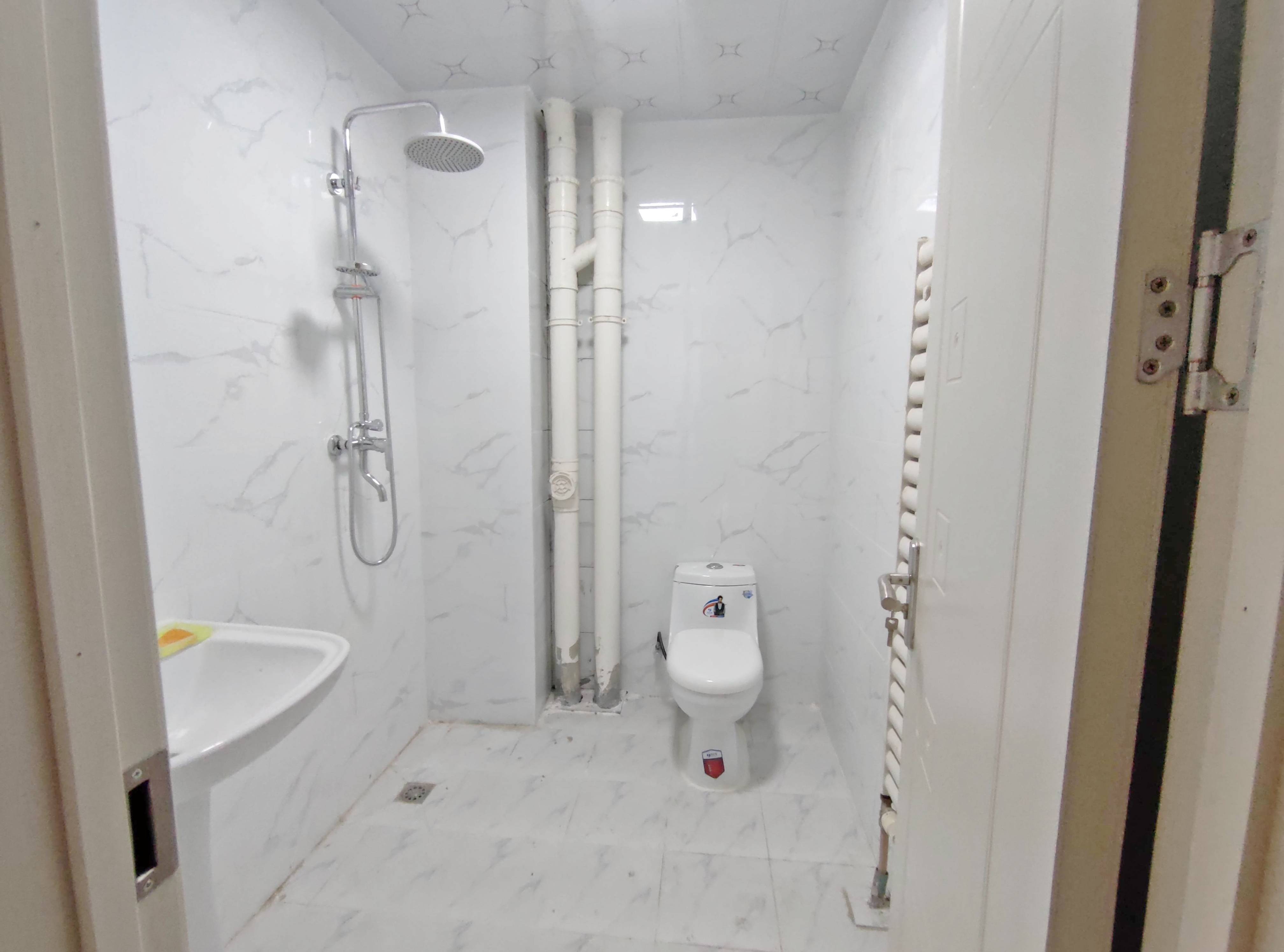 绿地国际城牡丹明都