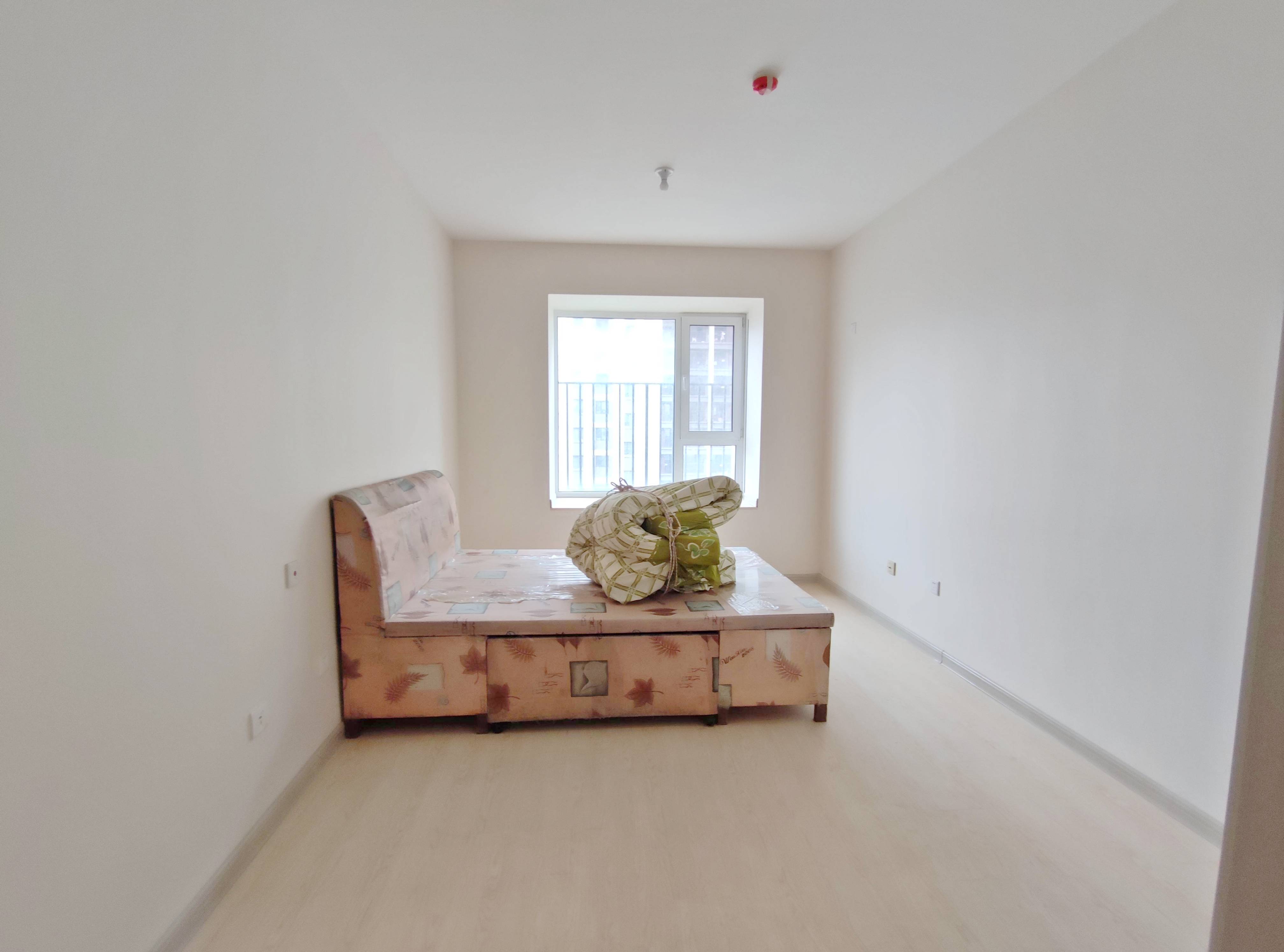 绿地国际城牡丹明都