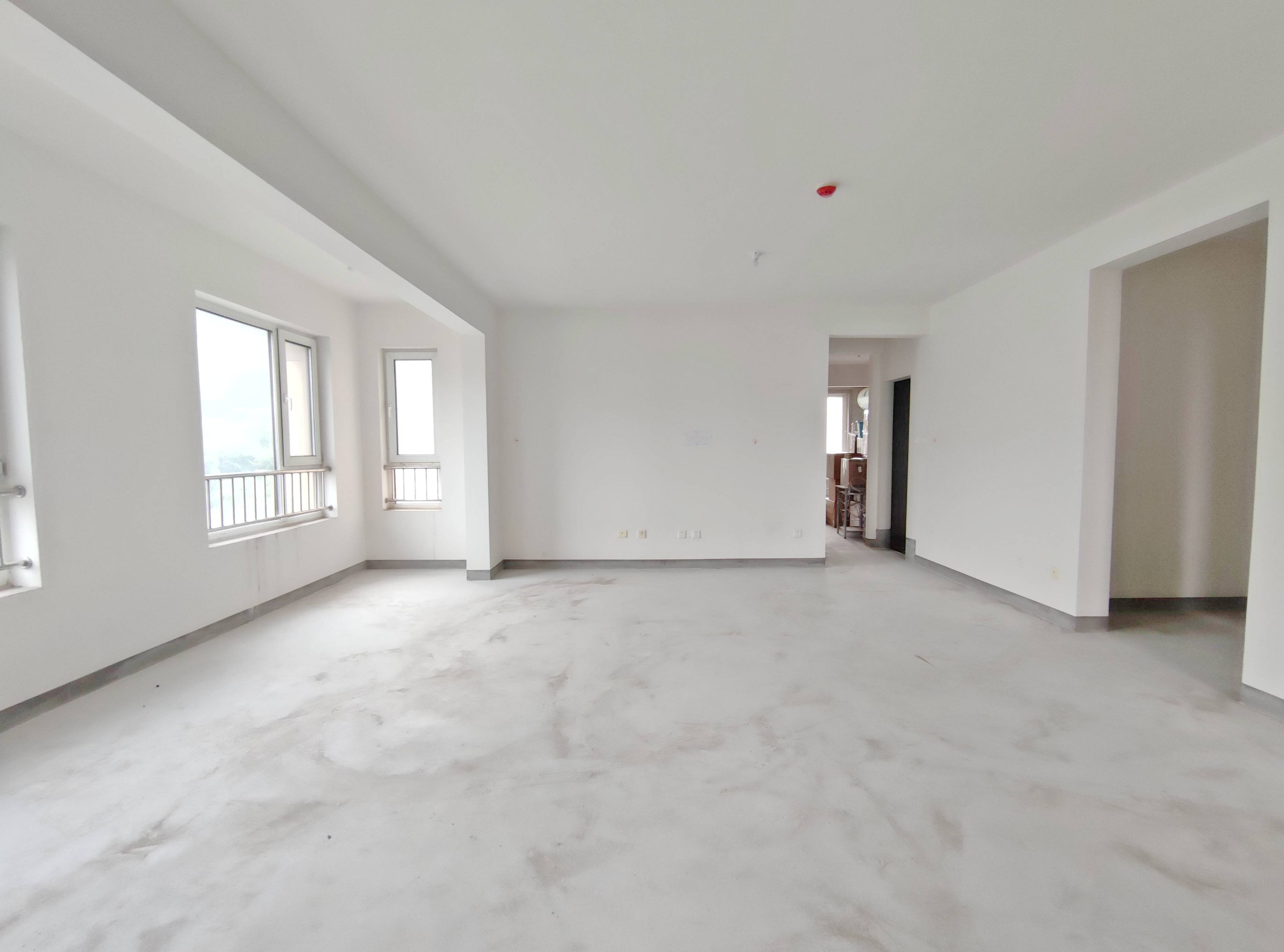 绿地国际城牡丹明都