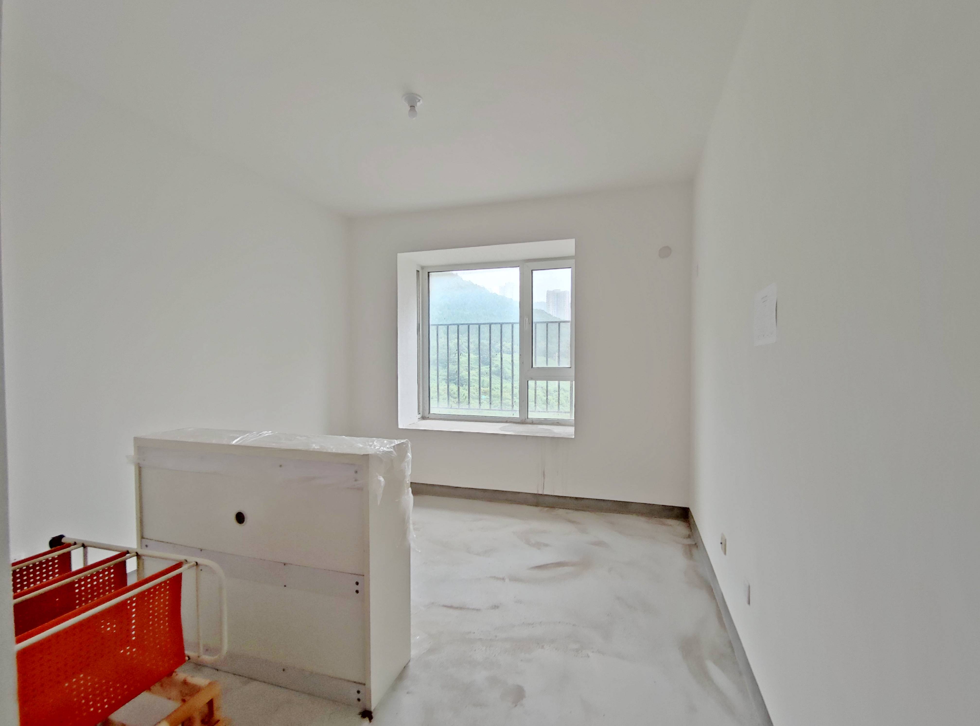 绿地国际城牡丹明都