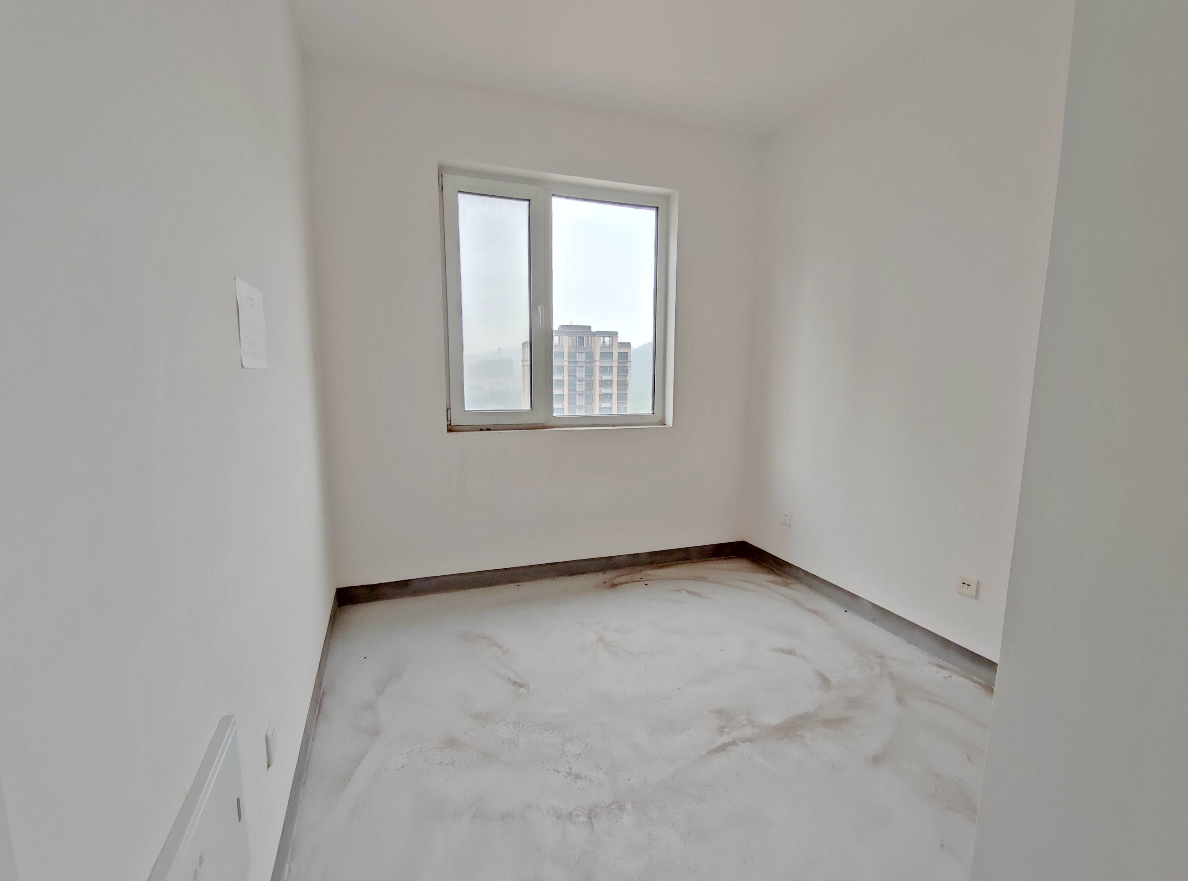 绿地国际城牡丹明都