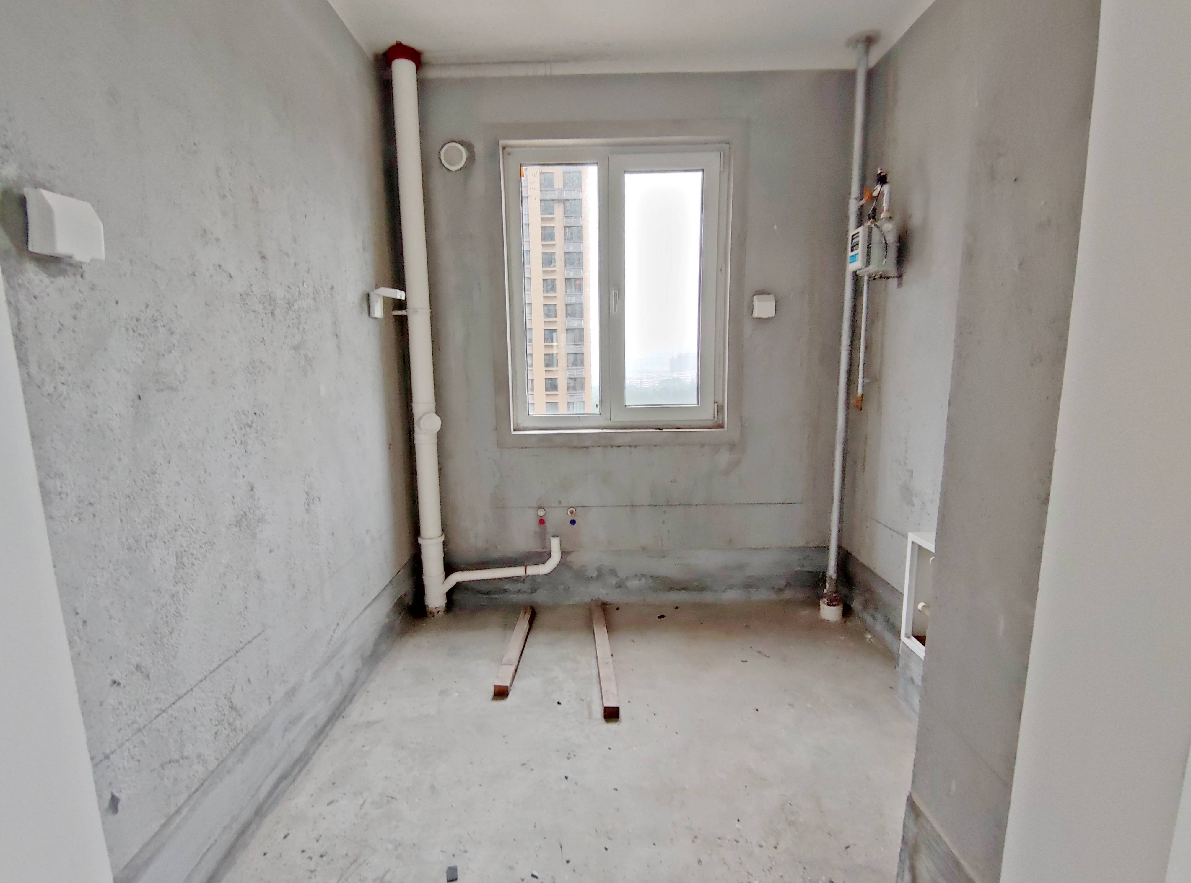 绿地国际城牡丹明都