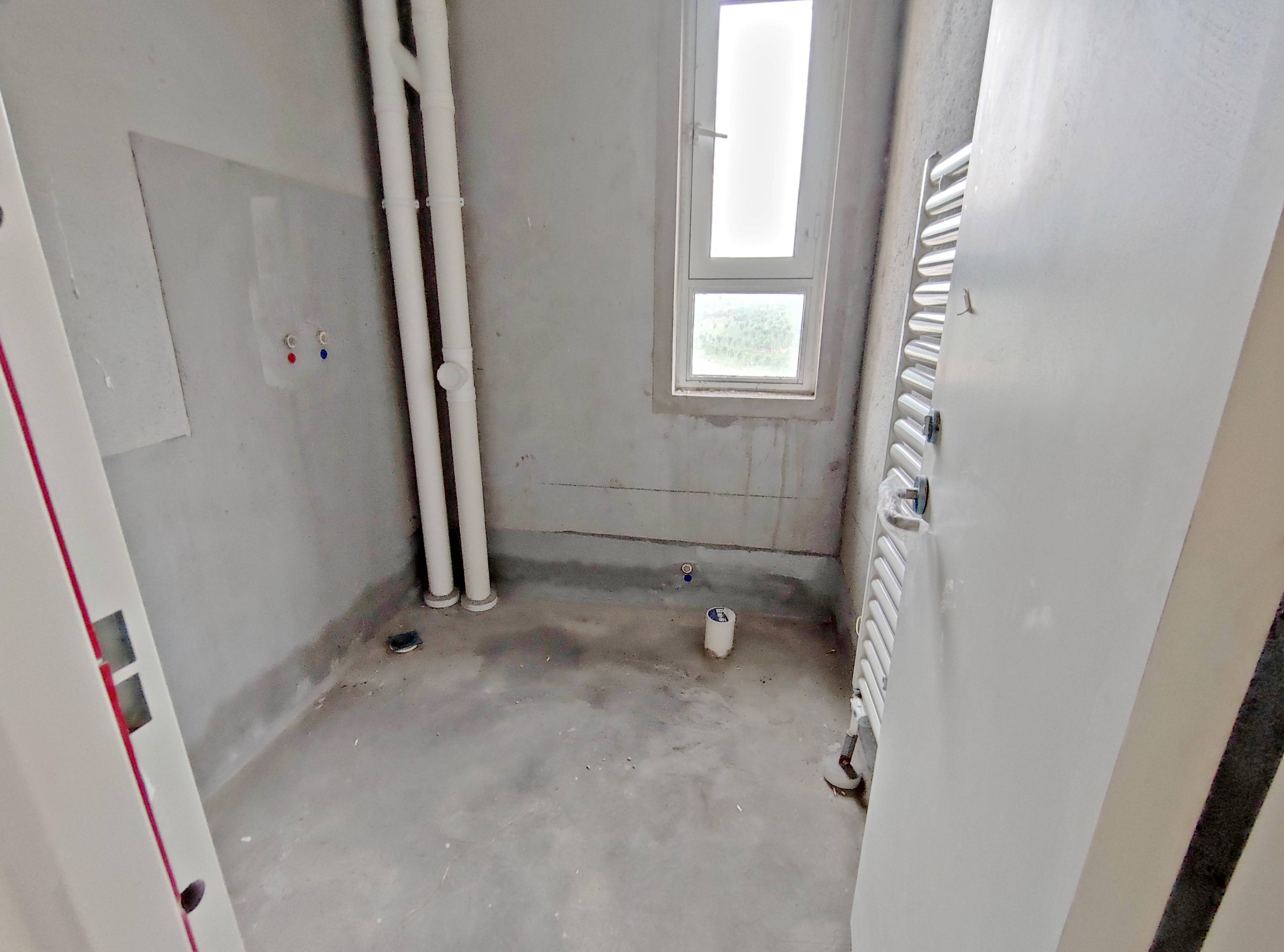 绿地国际城牡丹明都