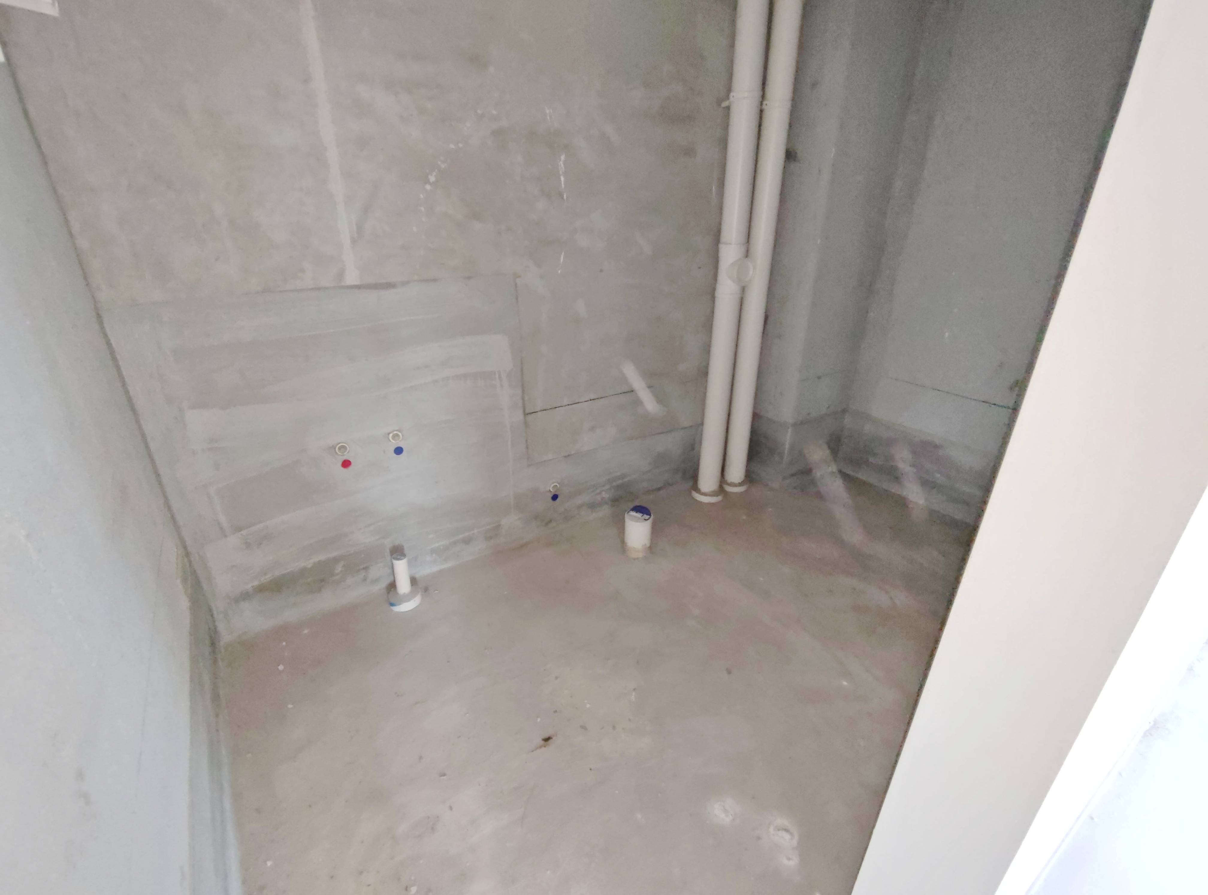 绿地国际城牡丹明都