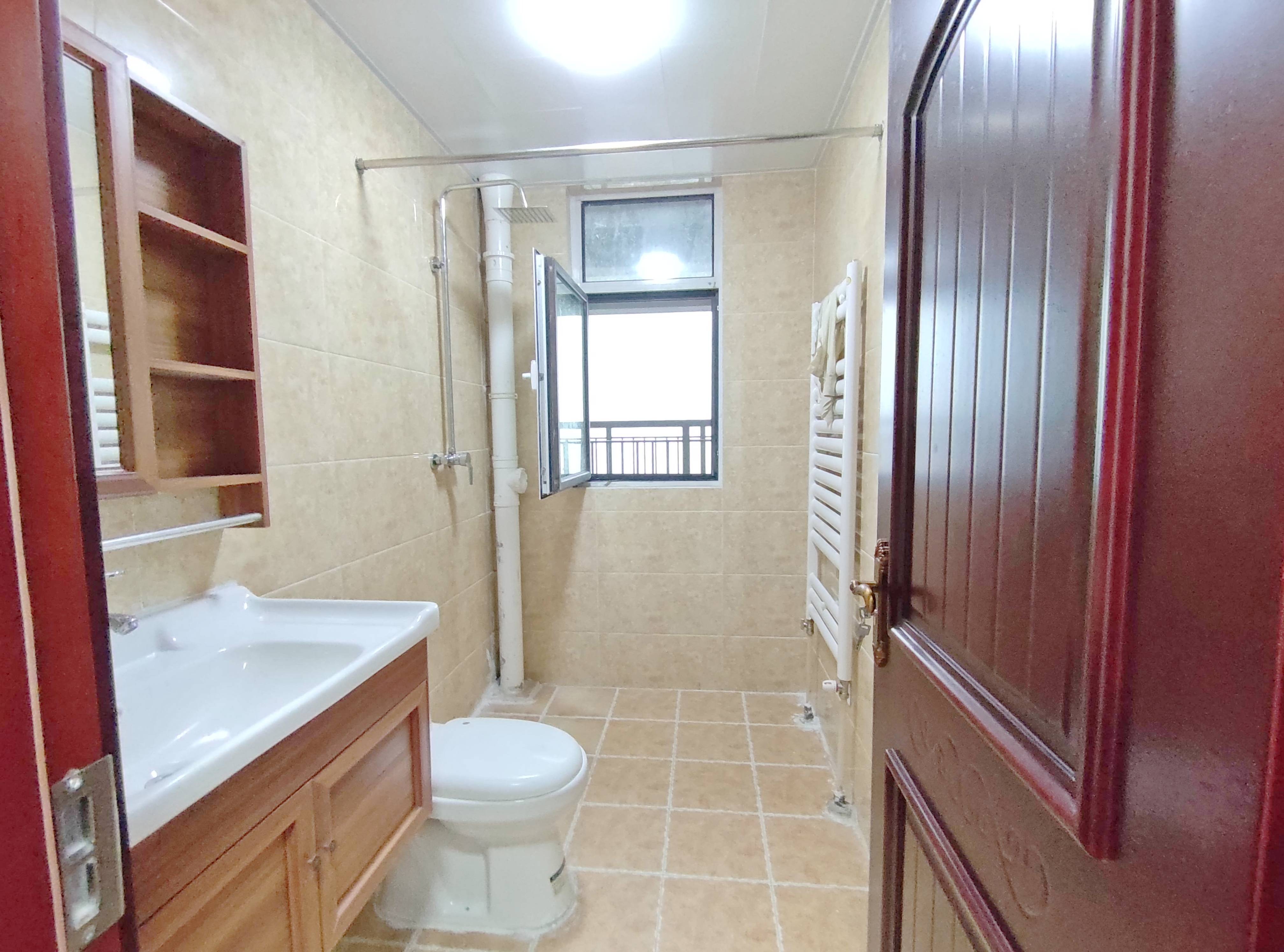 绿地国际城百花明都