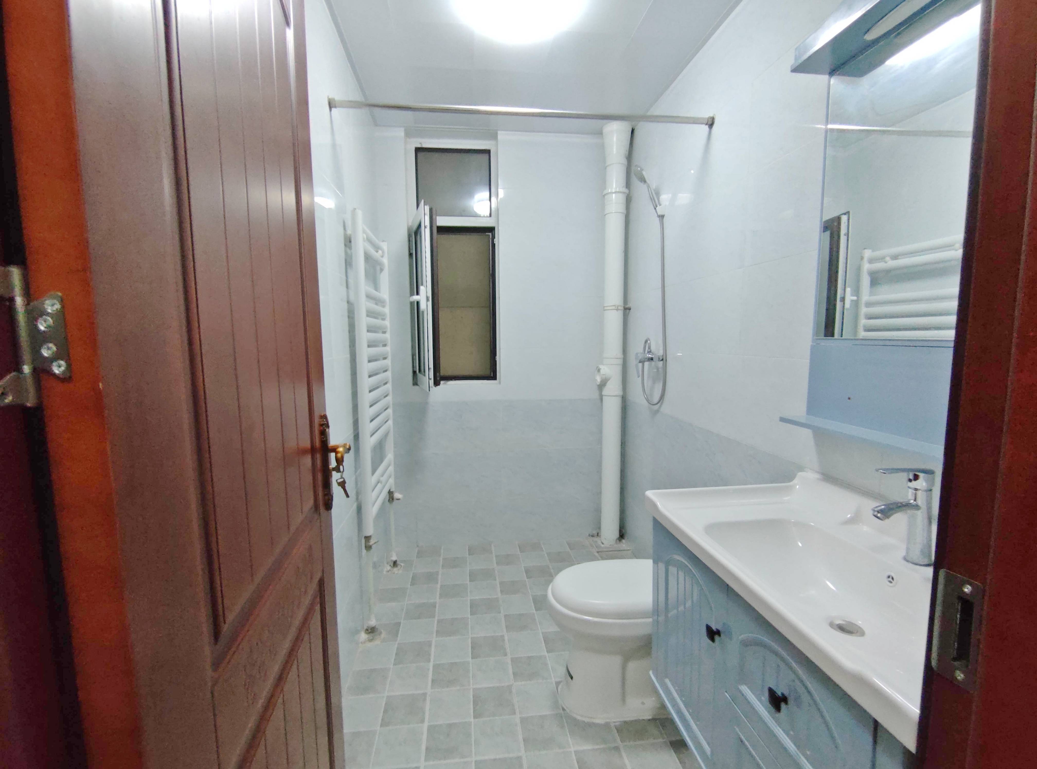 绿地国际城百花明都