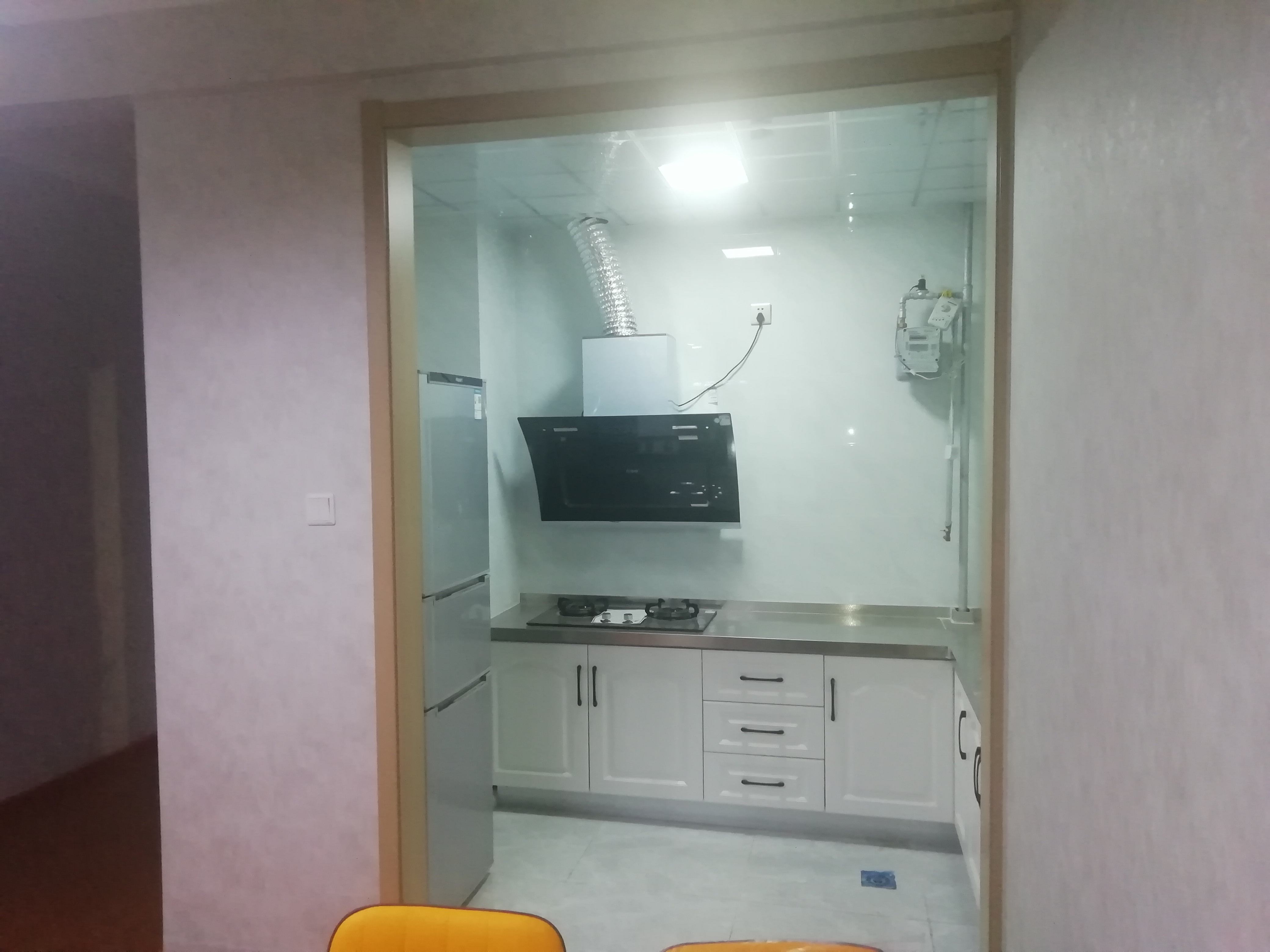 华润置地昆仑御