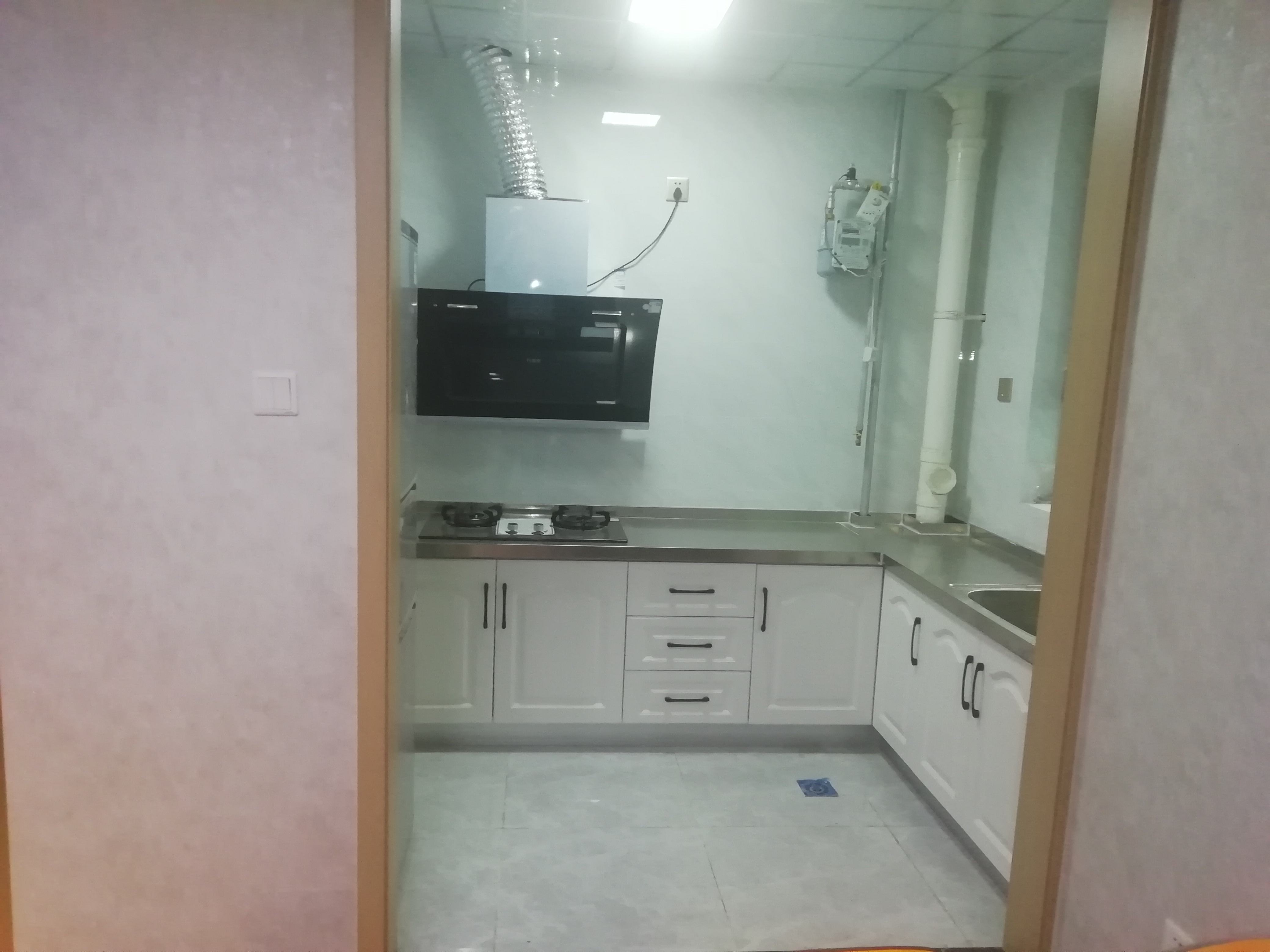 华润置地昆仑御