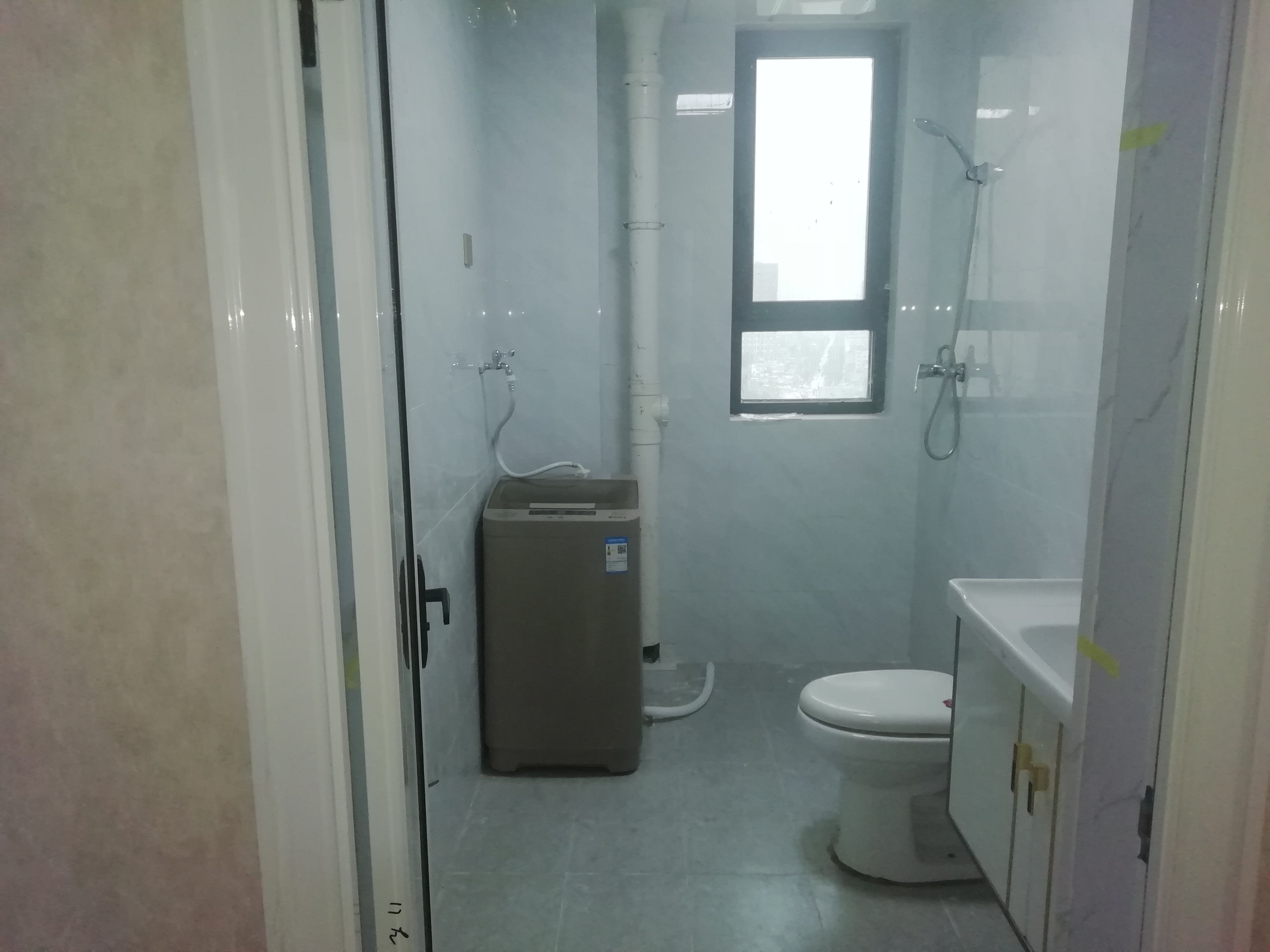 华润置地昆仑御