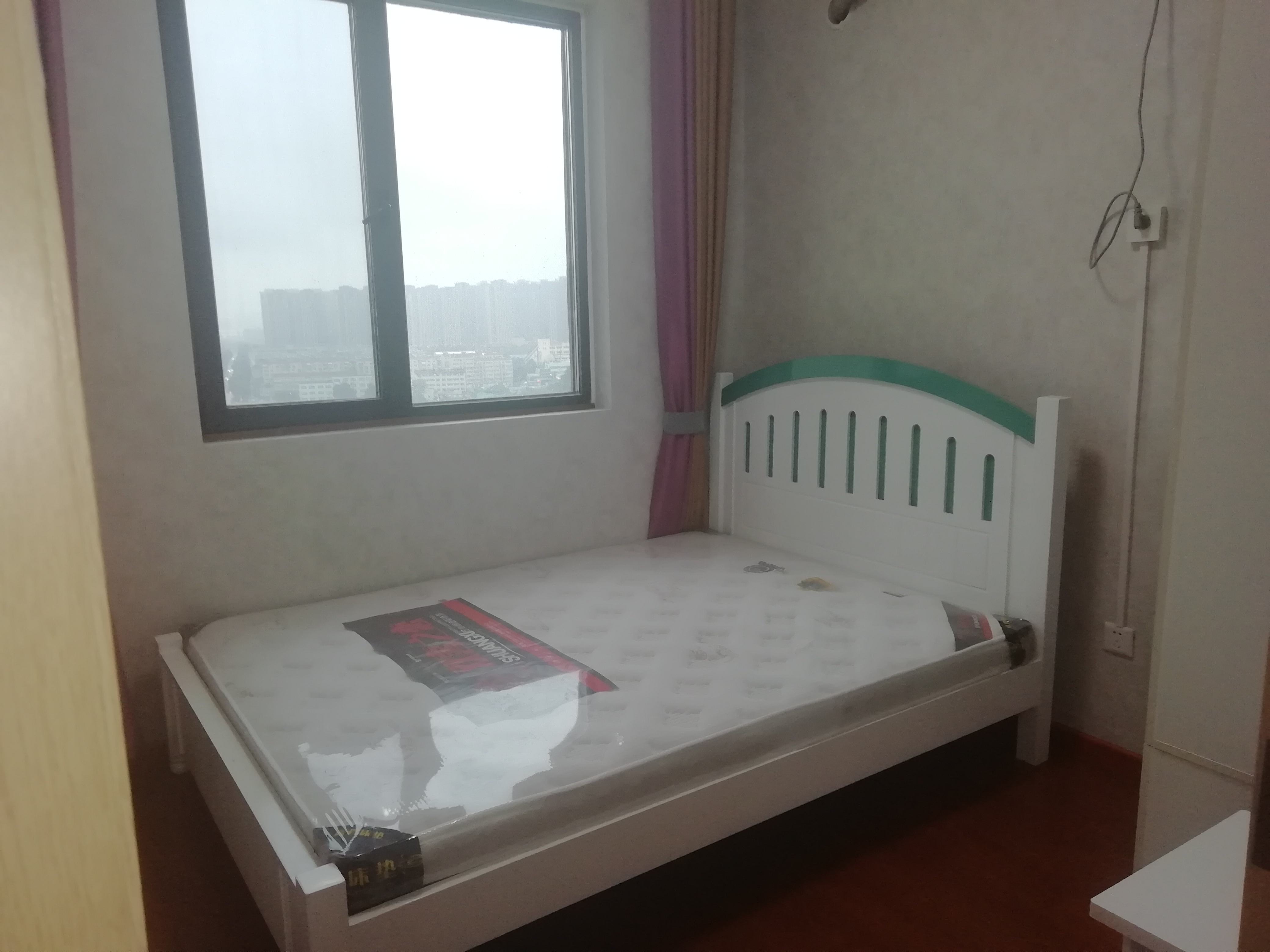 华润置地昆仑御