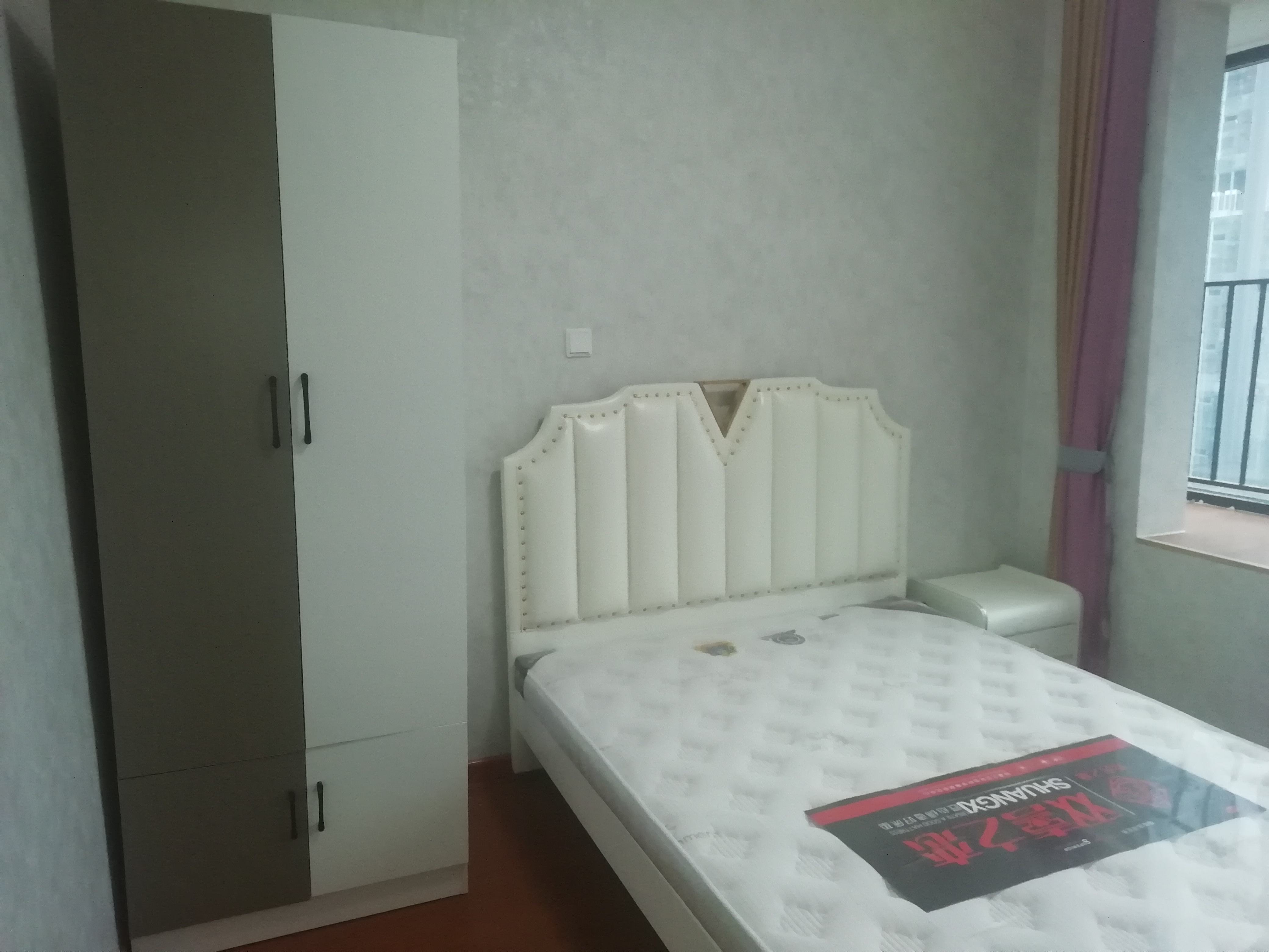 华润置地昆仑御