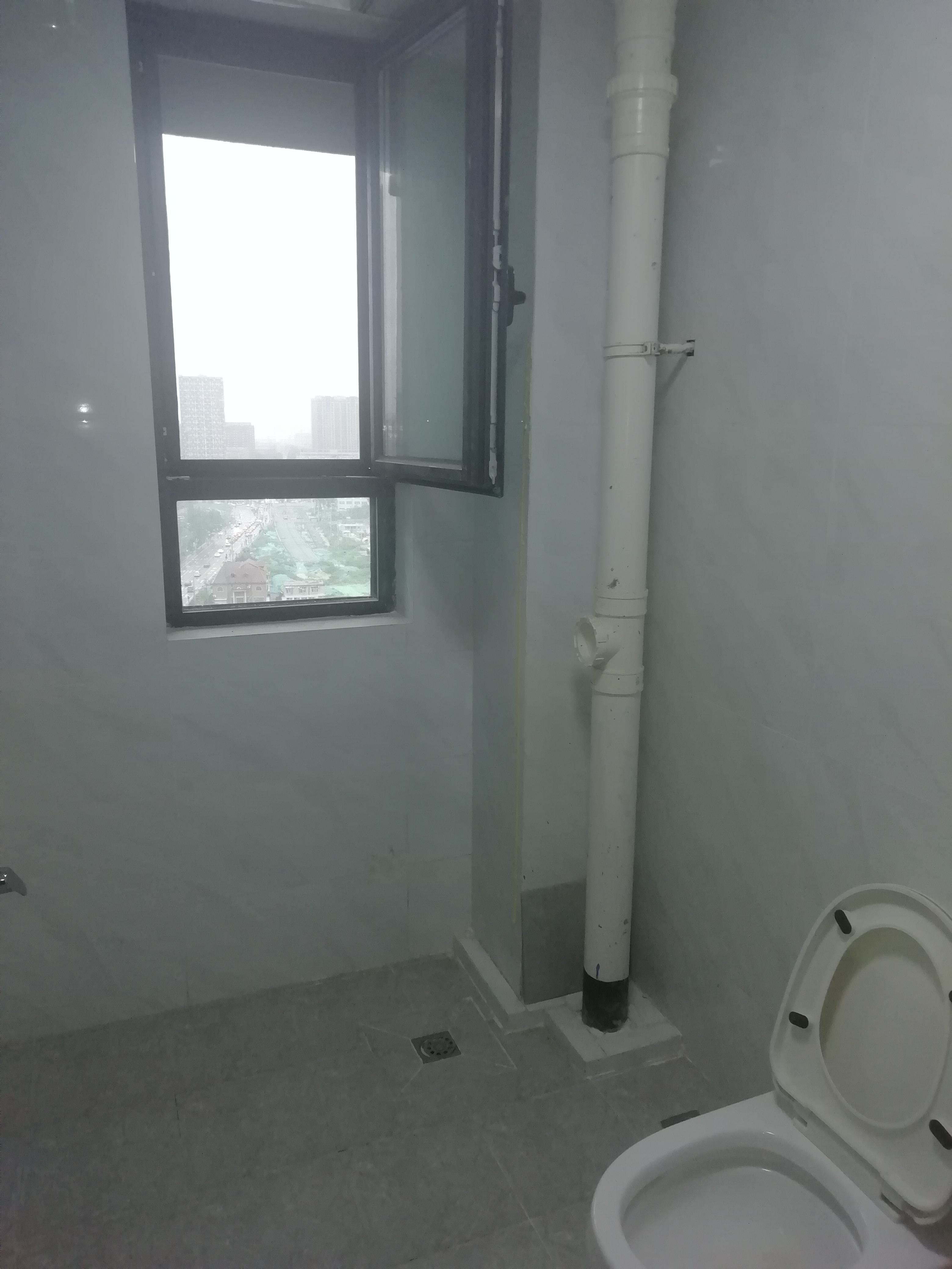 华润置地昆仑御