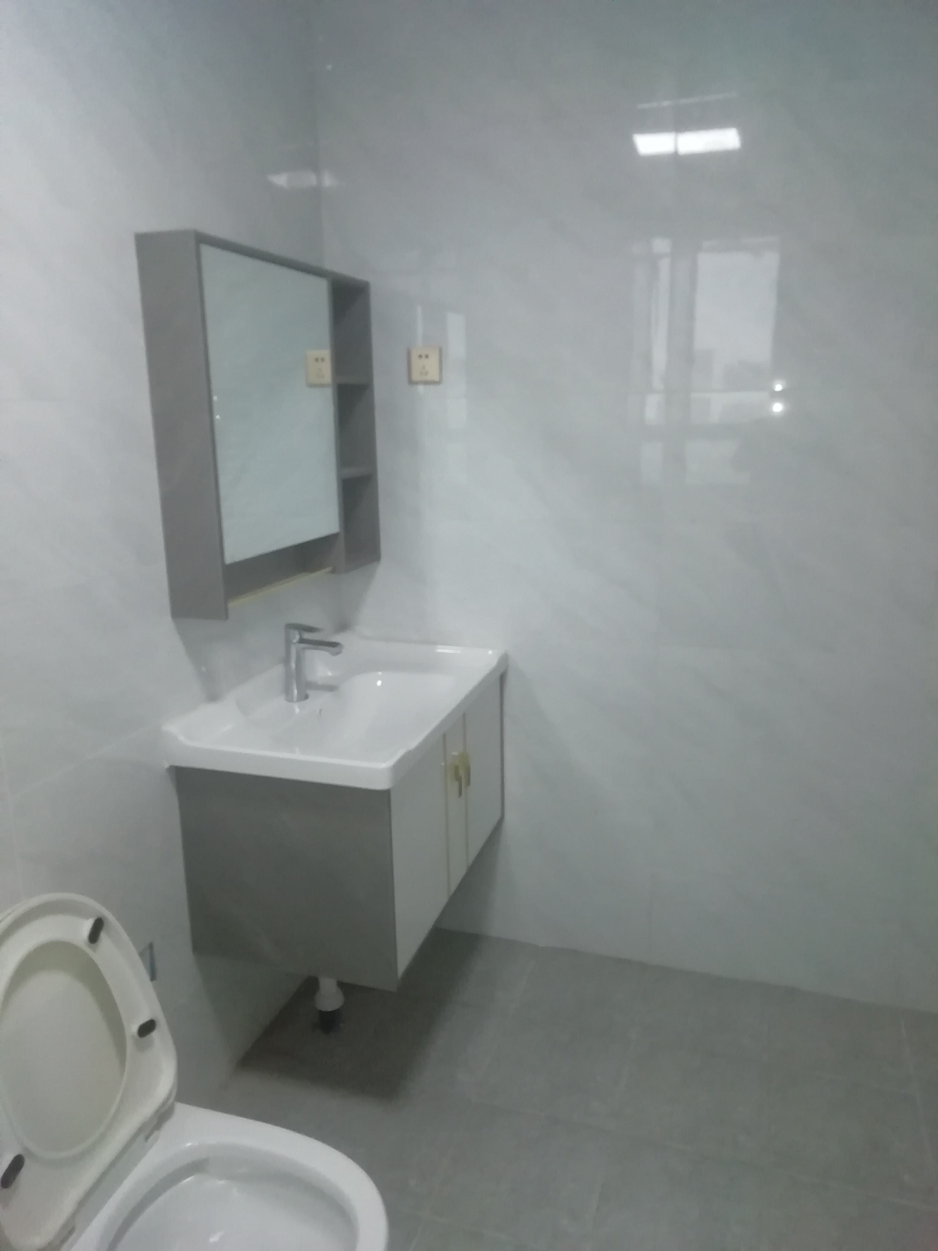 华润置地昆仑御