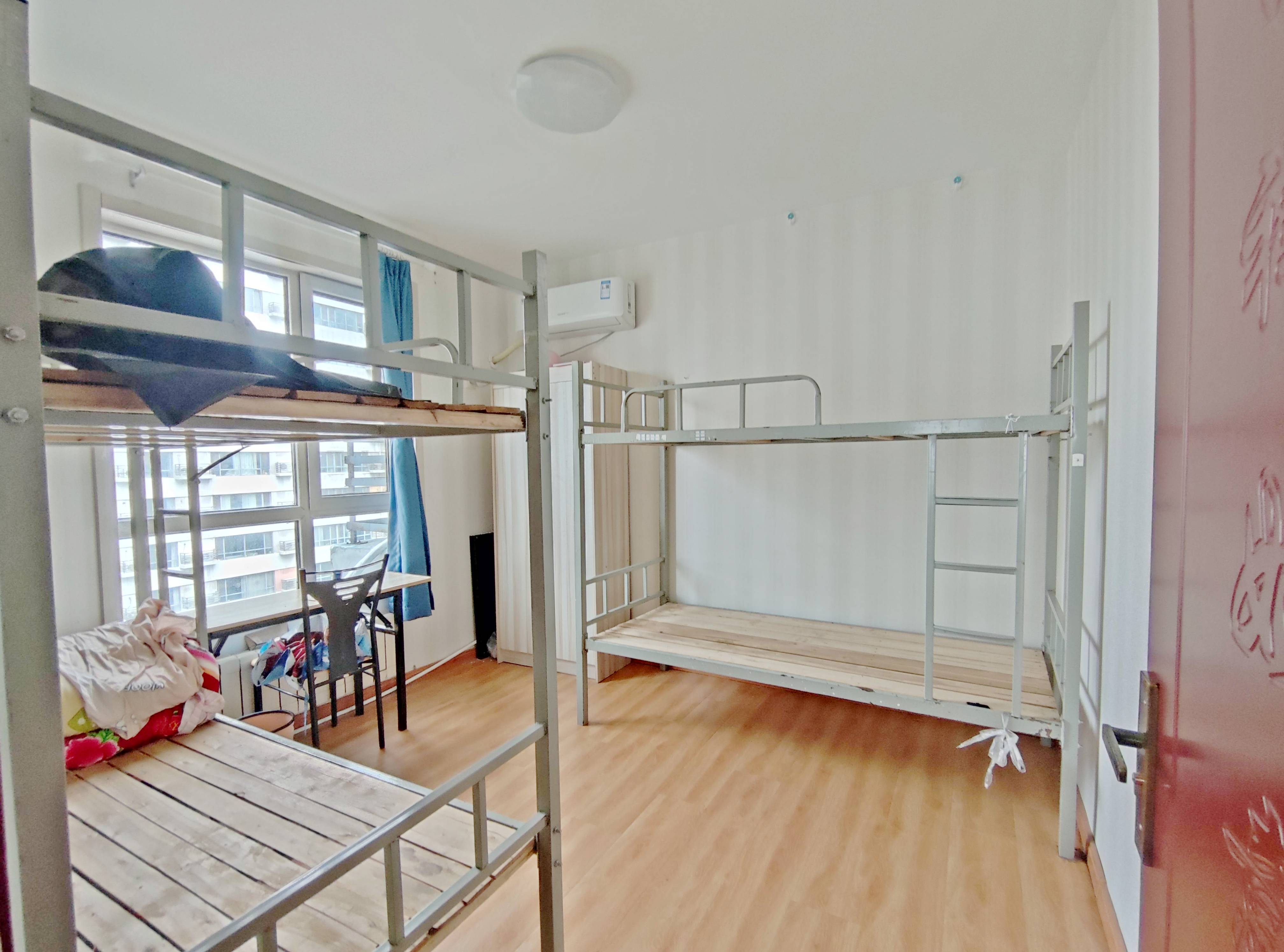 阳光100国际新城(G区)