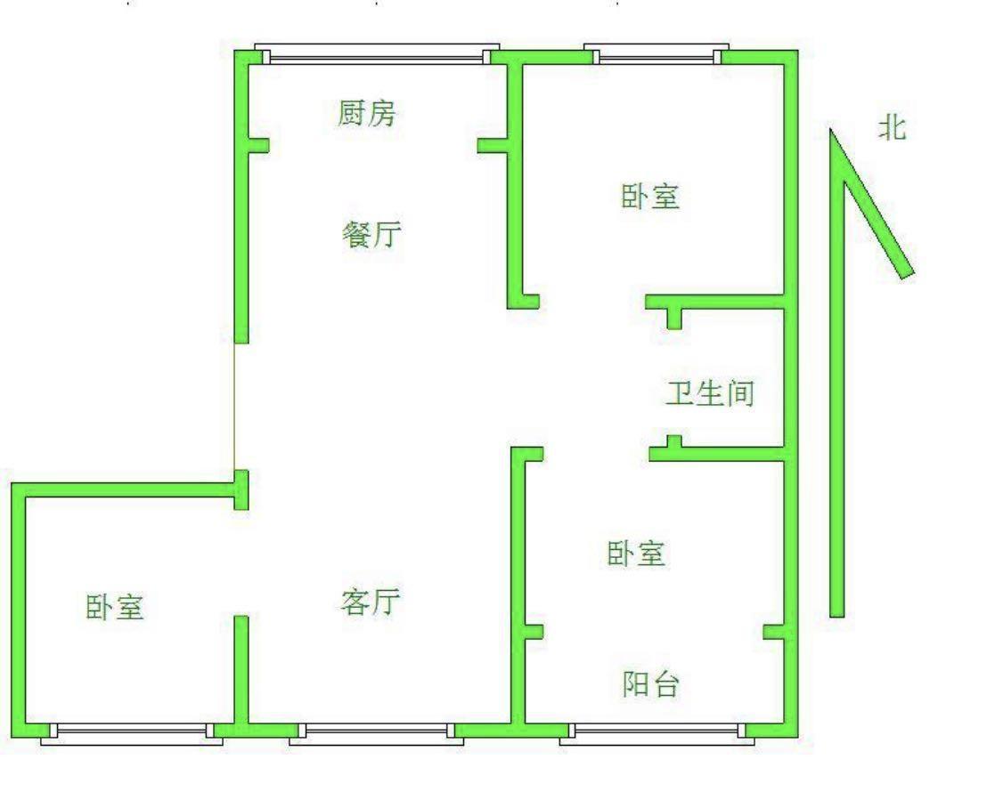 常青花苑