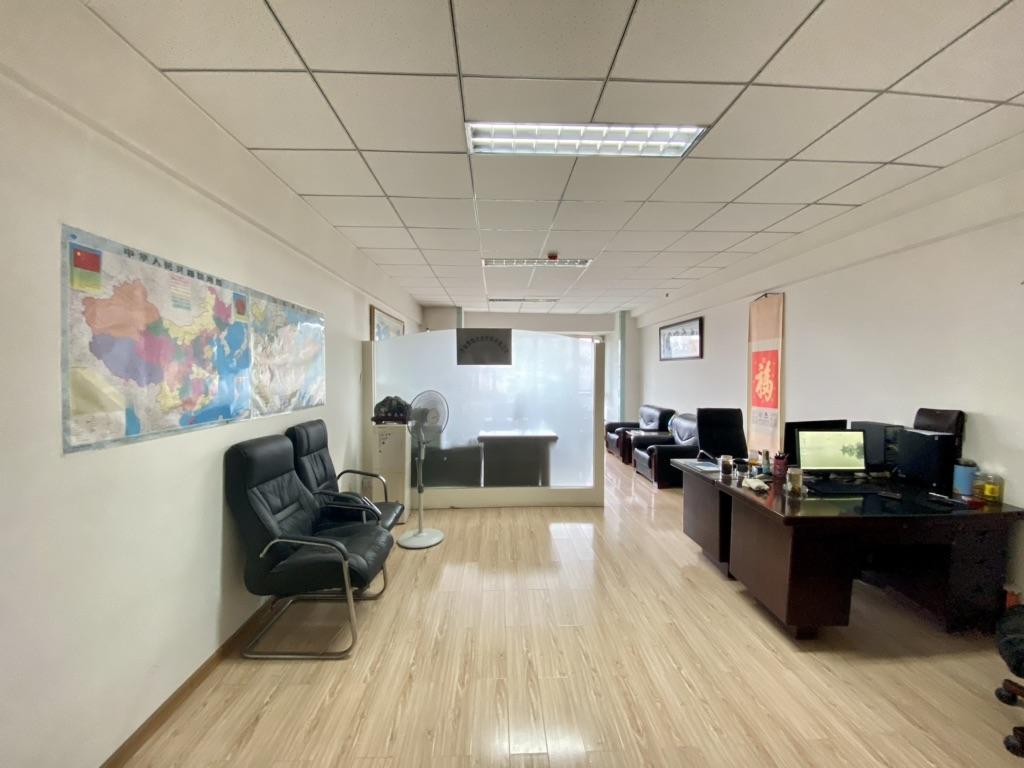 汇展香格里拉