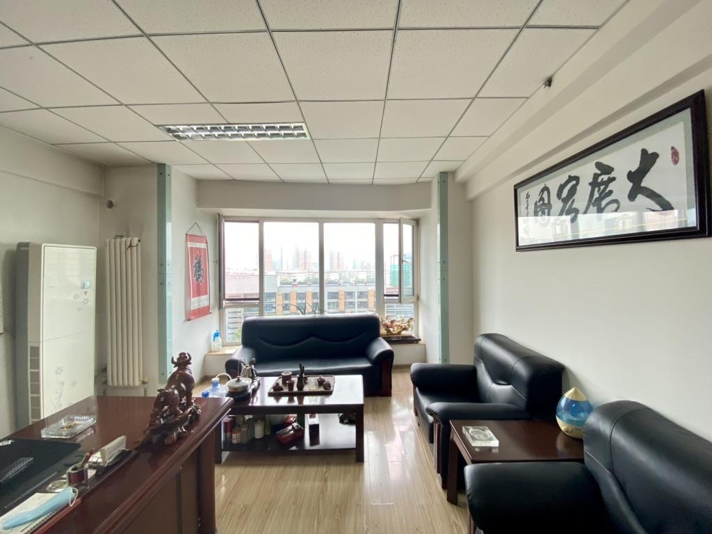汇展香格里拉