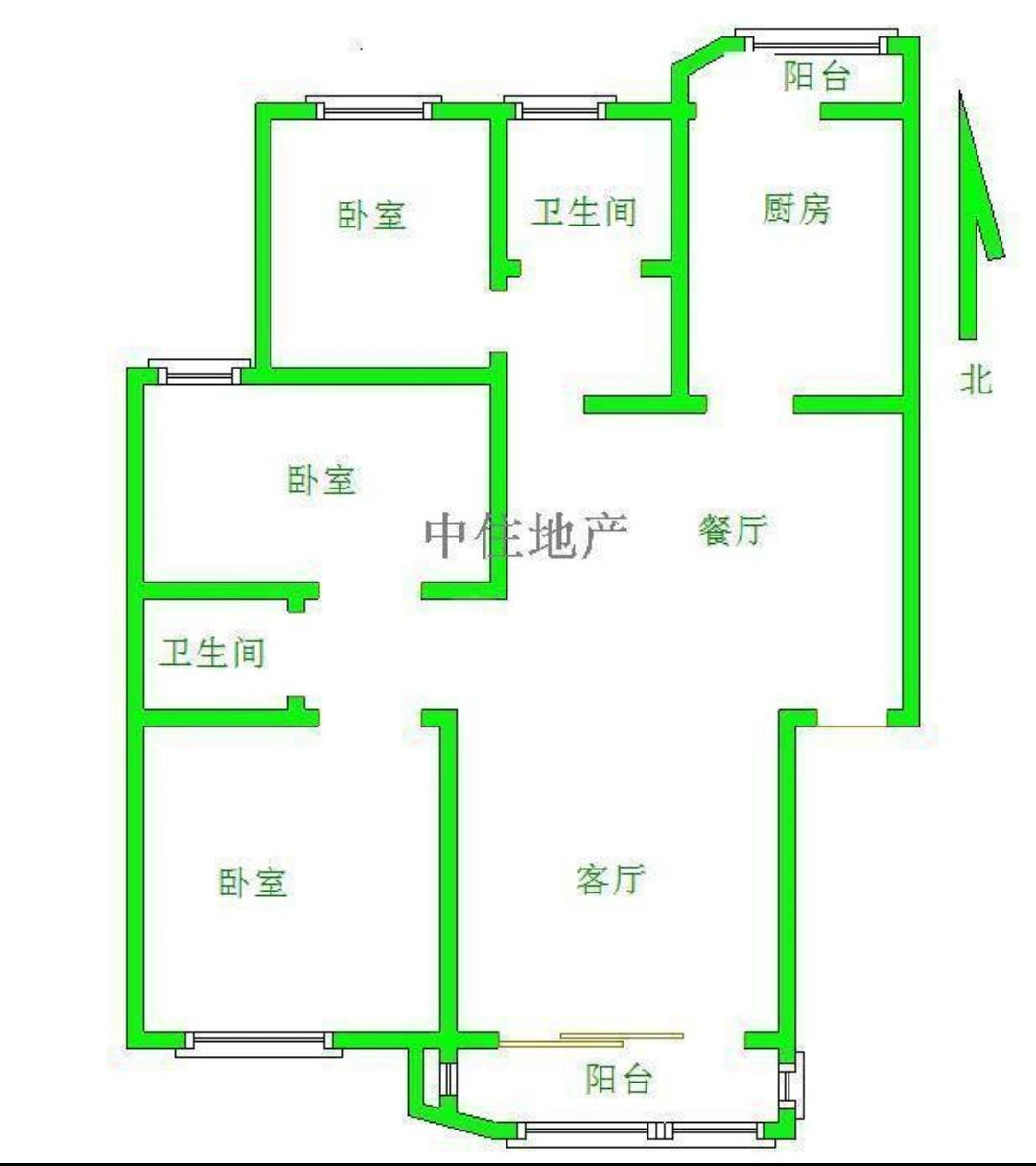 雅居园
