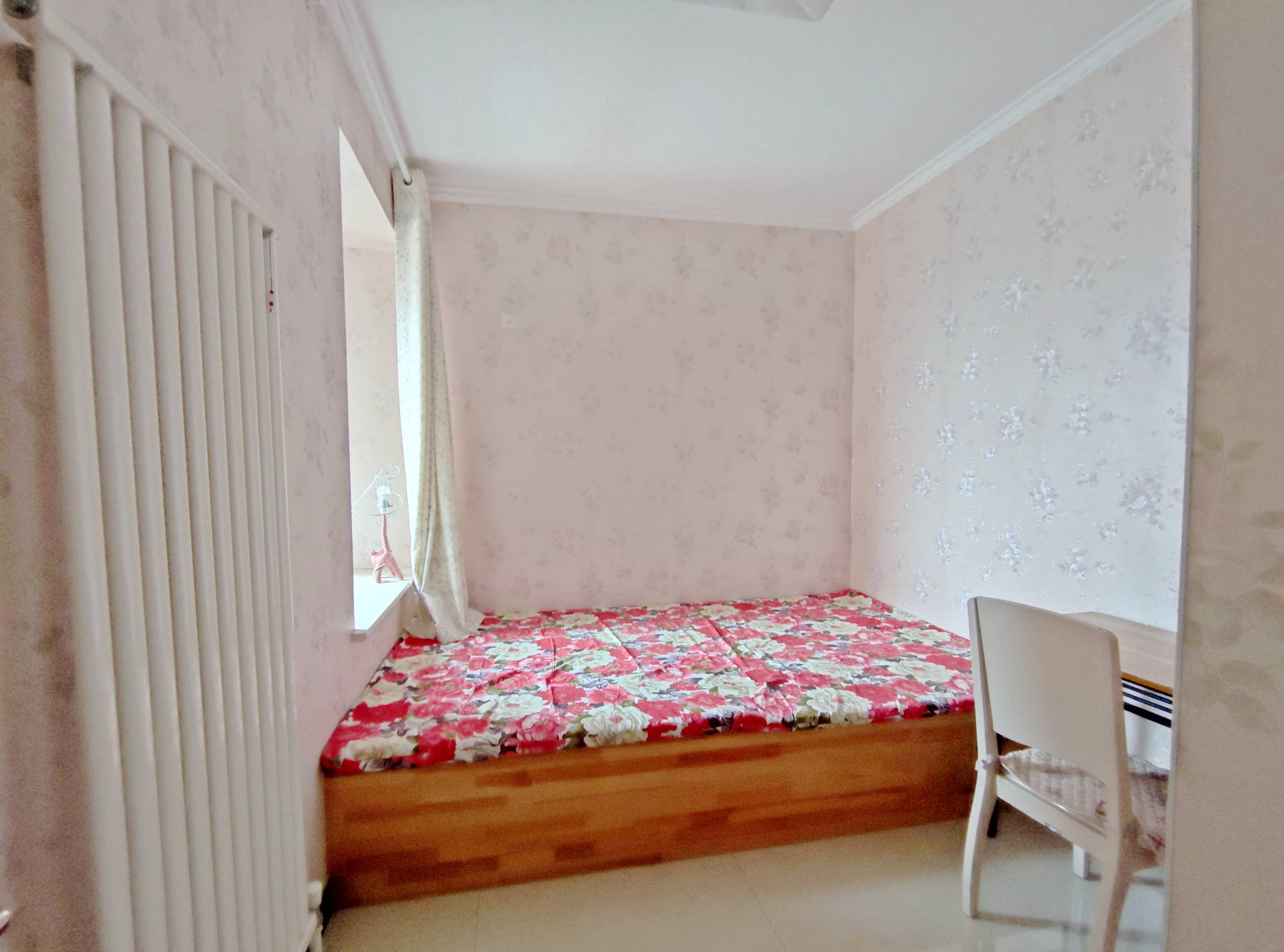 中海国际社区熙岸西区(A3地块）