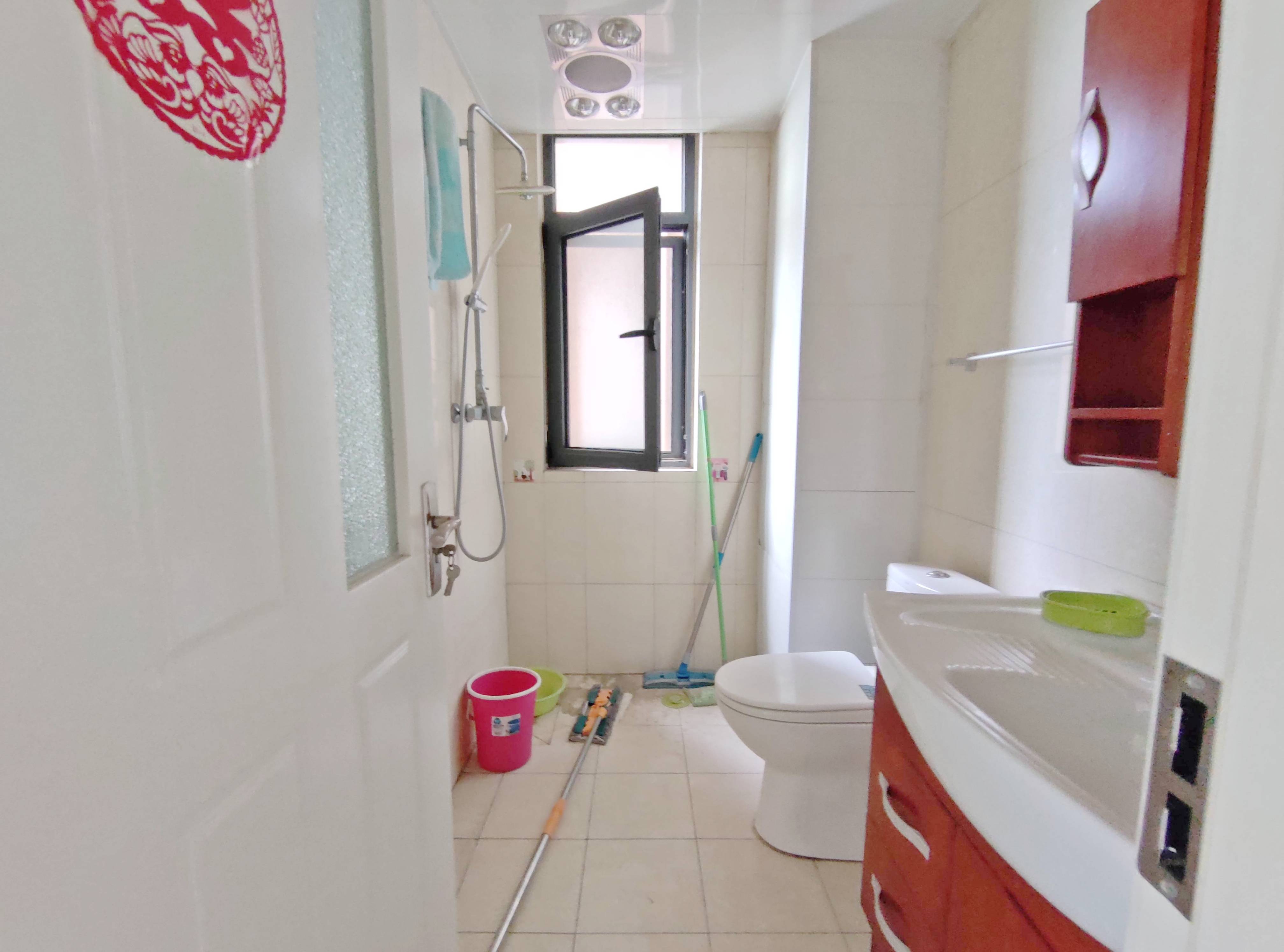 中海国际社区熙岸西区(A3地块）