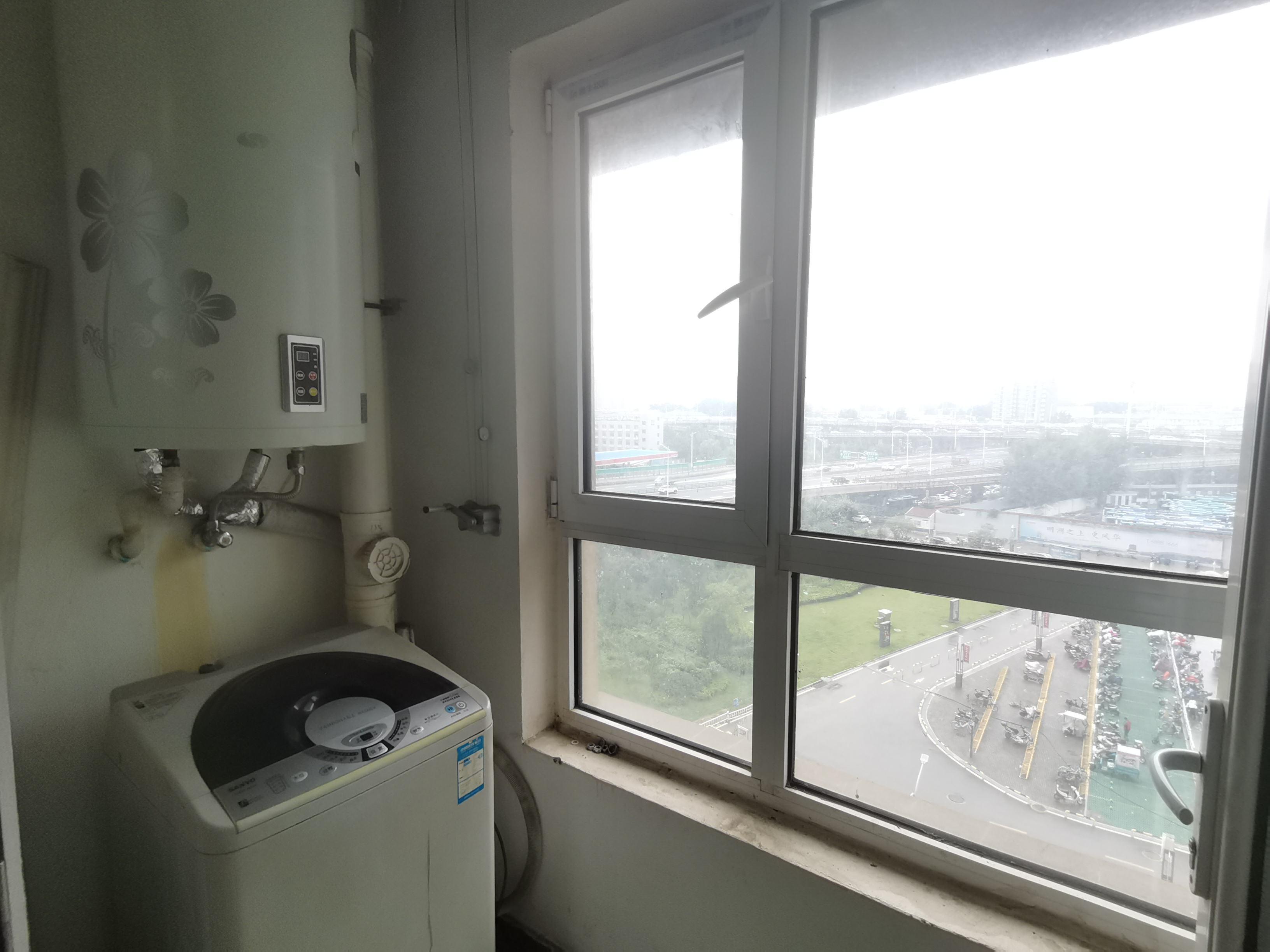 荣盛锦绣澜湾