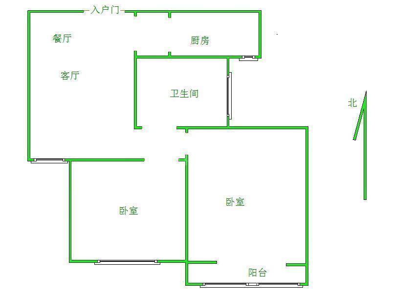 荣盛锦绣澜湾