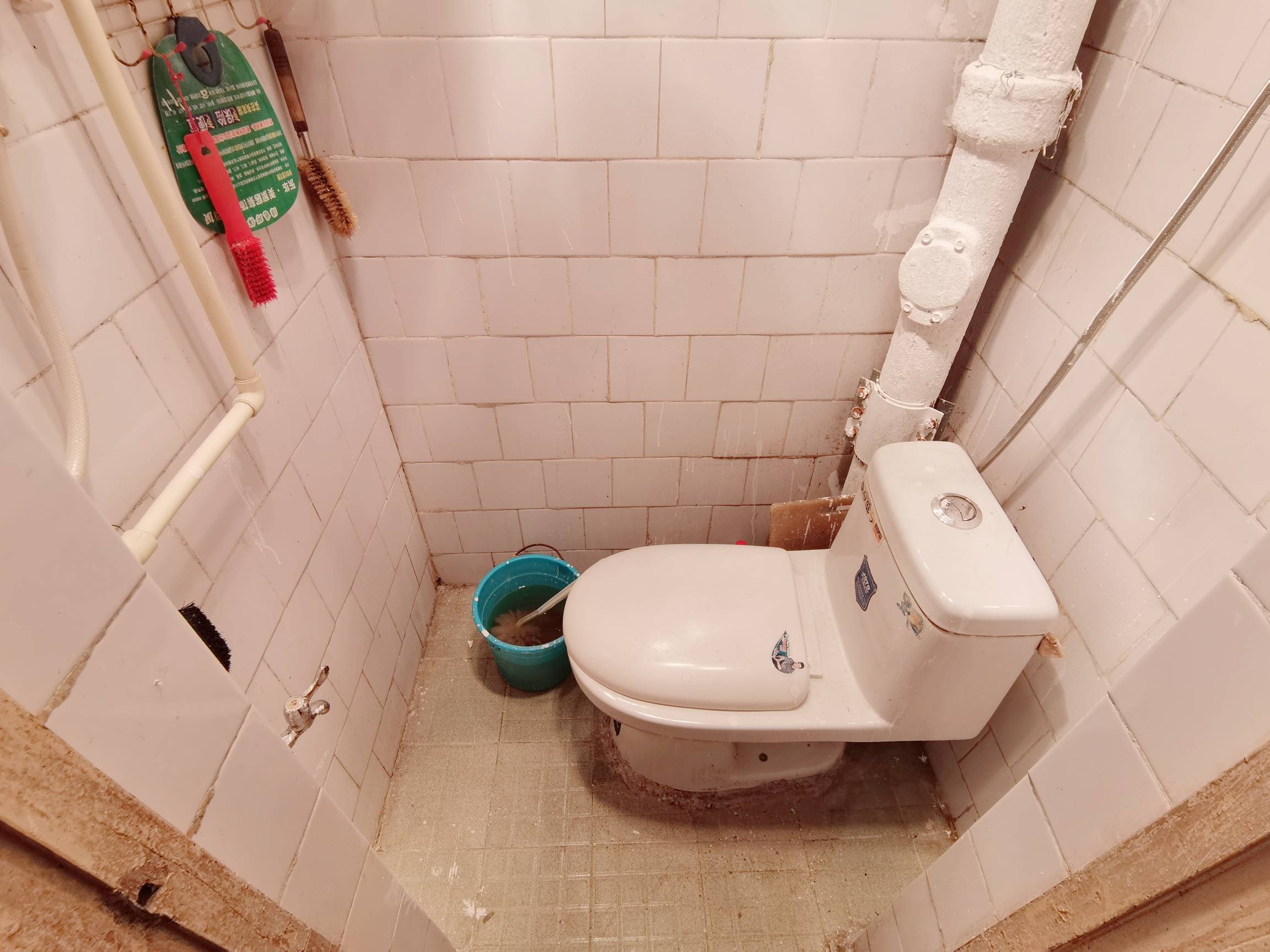 小经六路1号院