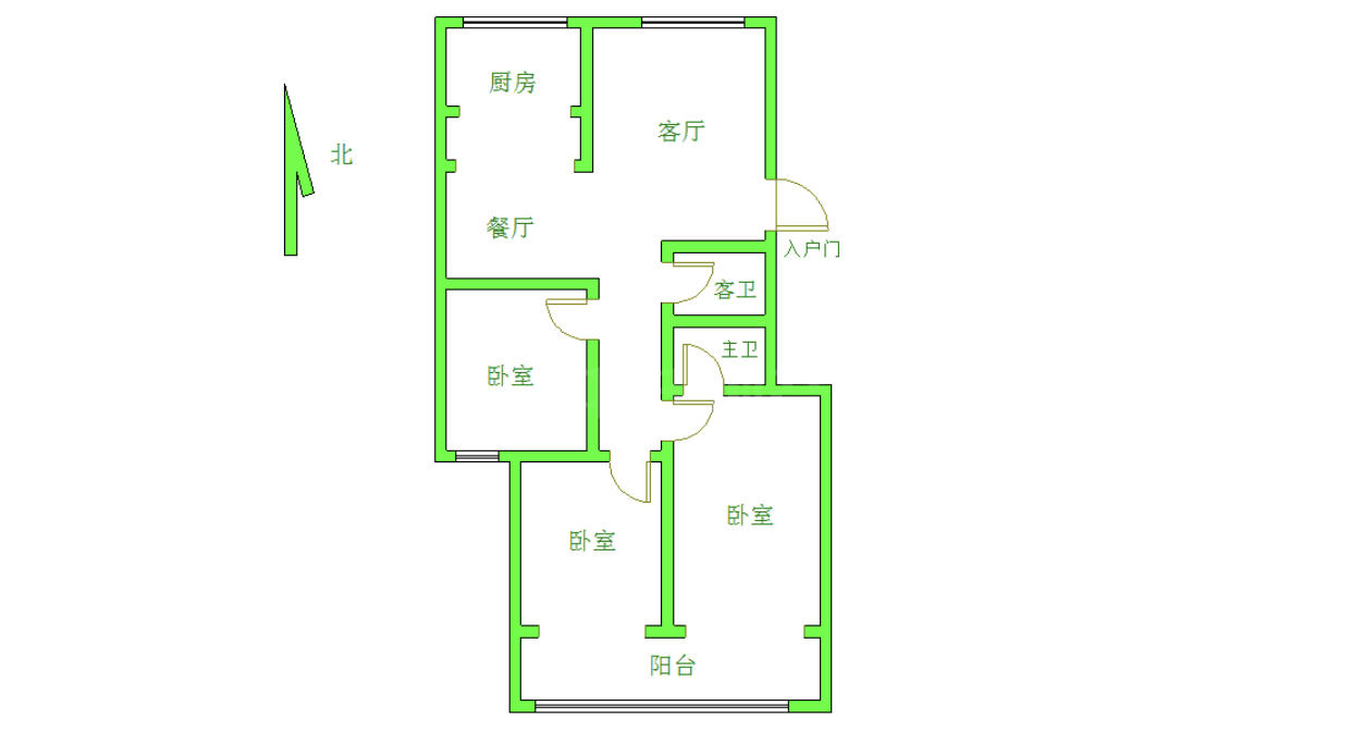 伟东新都(二区)金都