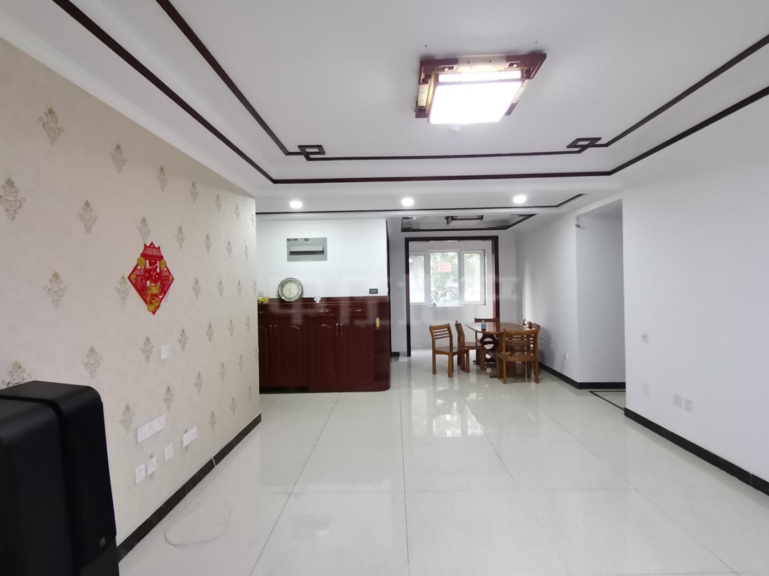 路劲东城